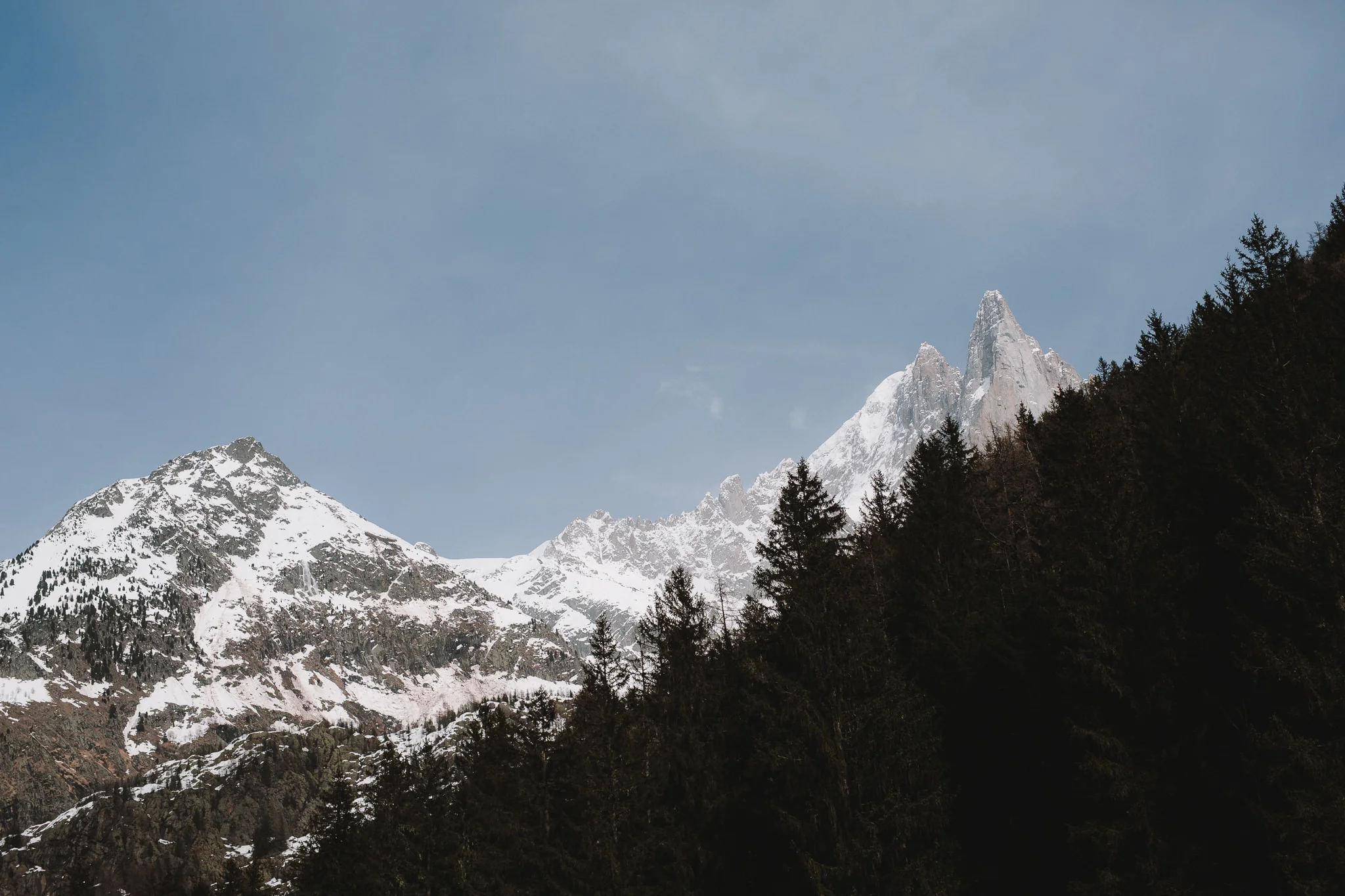 chamonix-portraits-blog-aaronsami-2.jpg