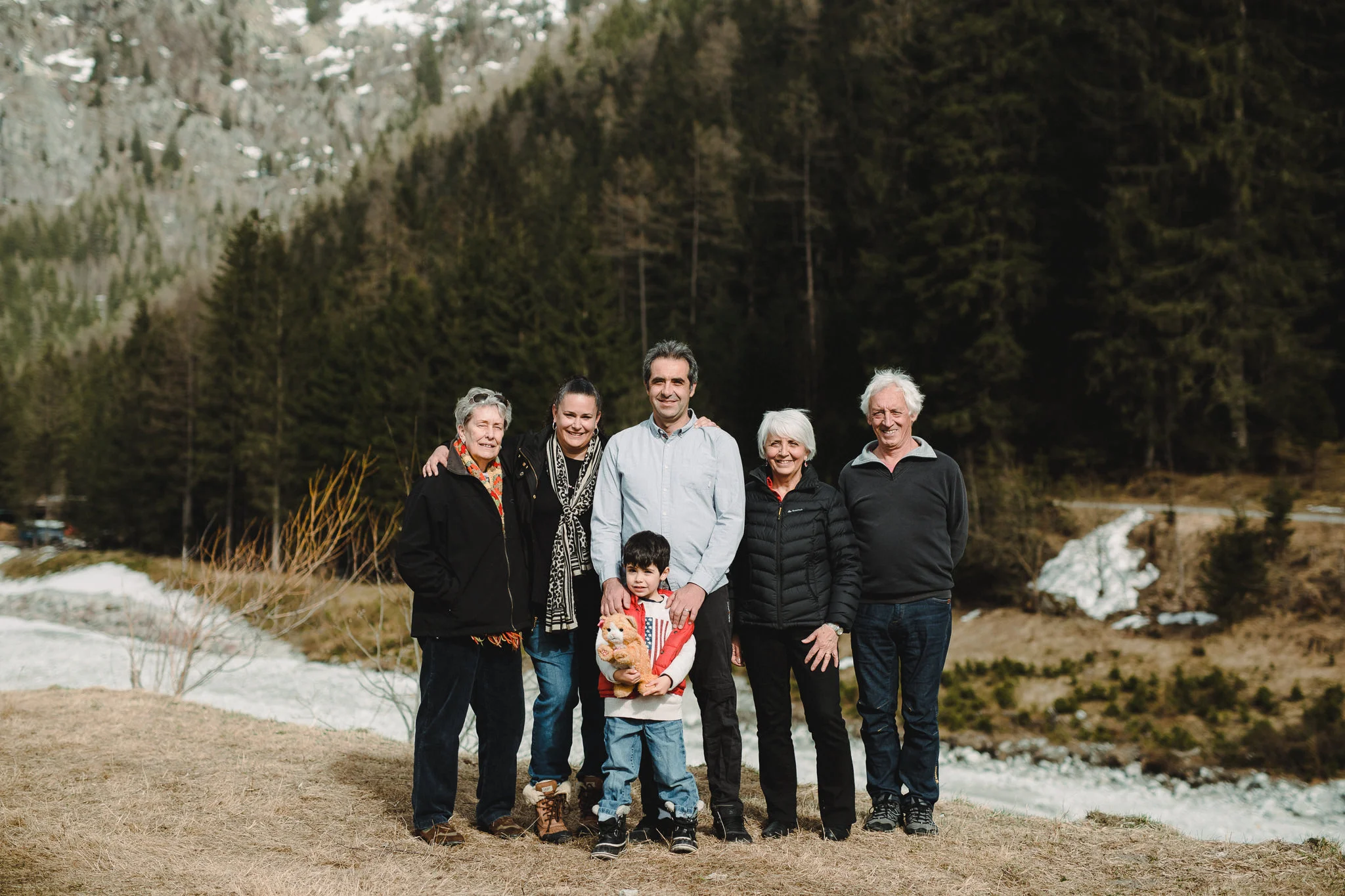 chamonix-portraits-blog-aaronsami-6.jpg