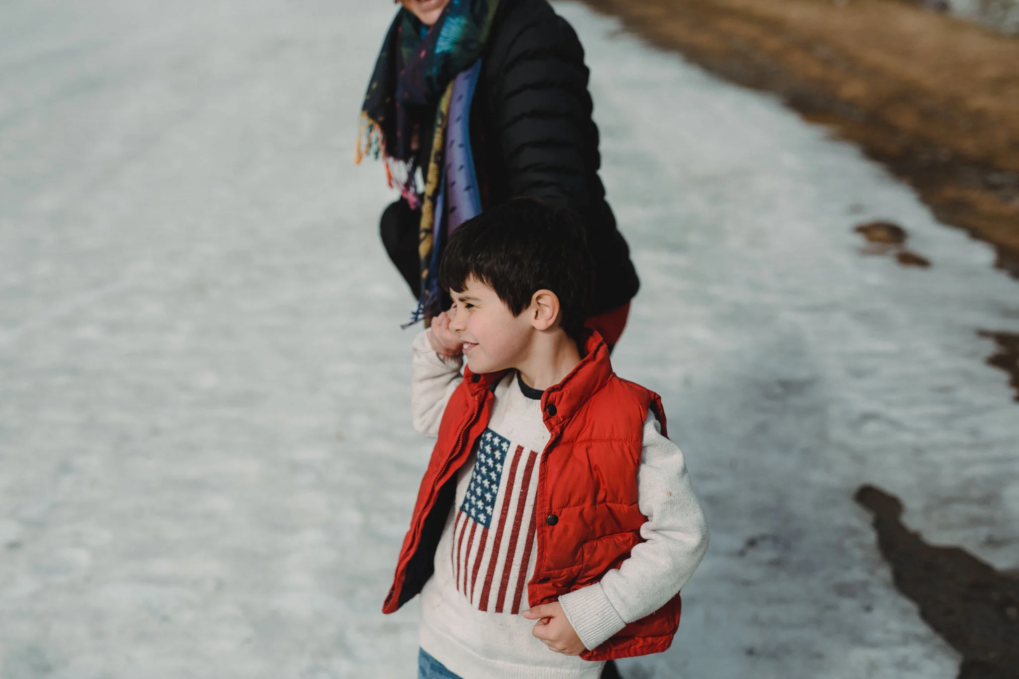 chamonix-portraits-blog-aaronsami-8.jpg