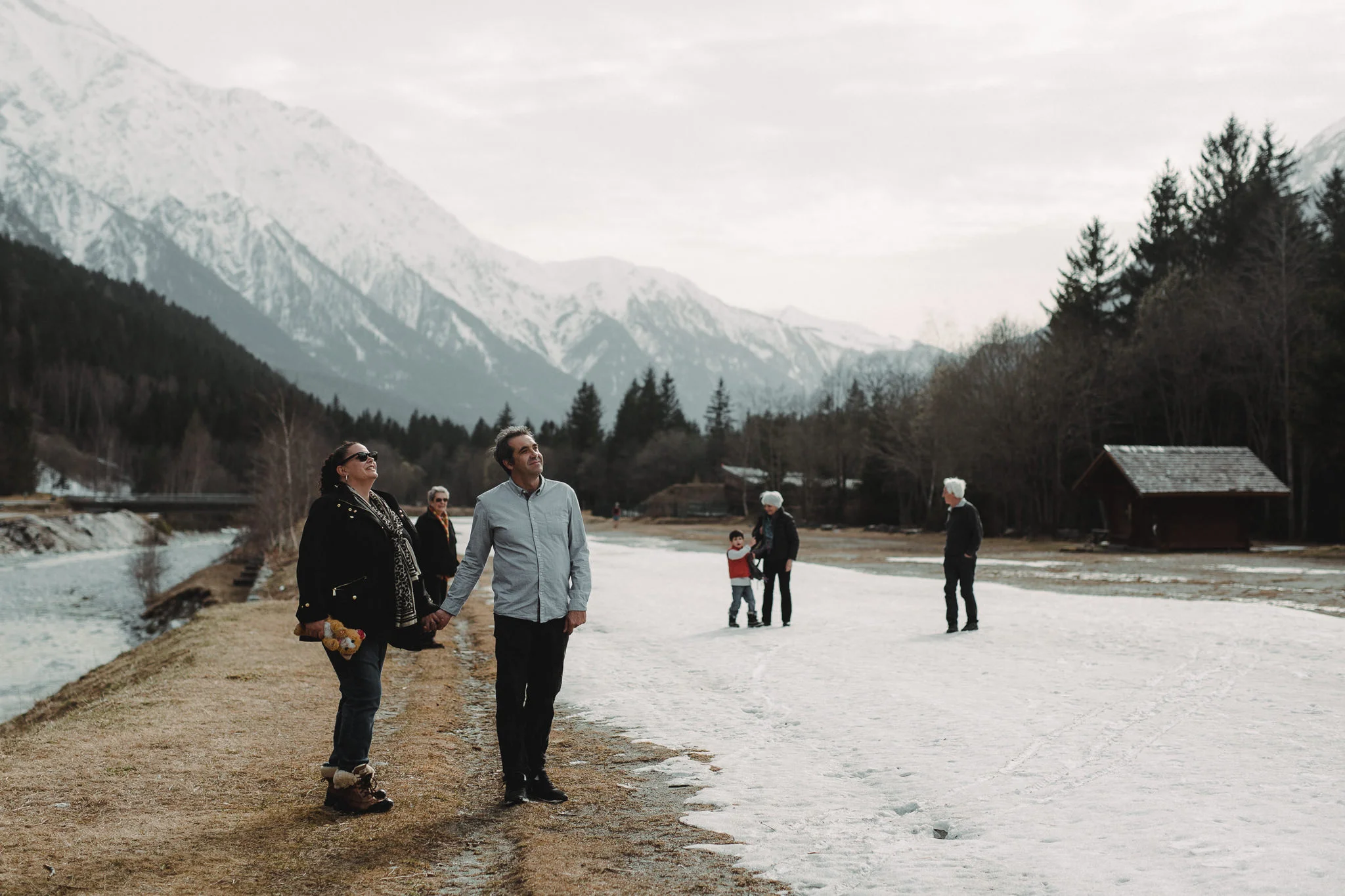 chamonix-portraits-blog-aaronsami-9.jpg