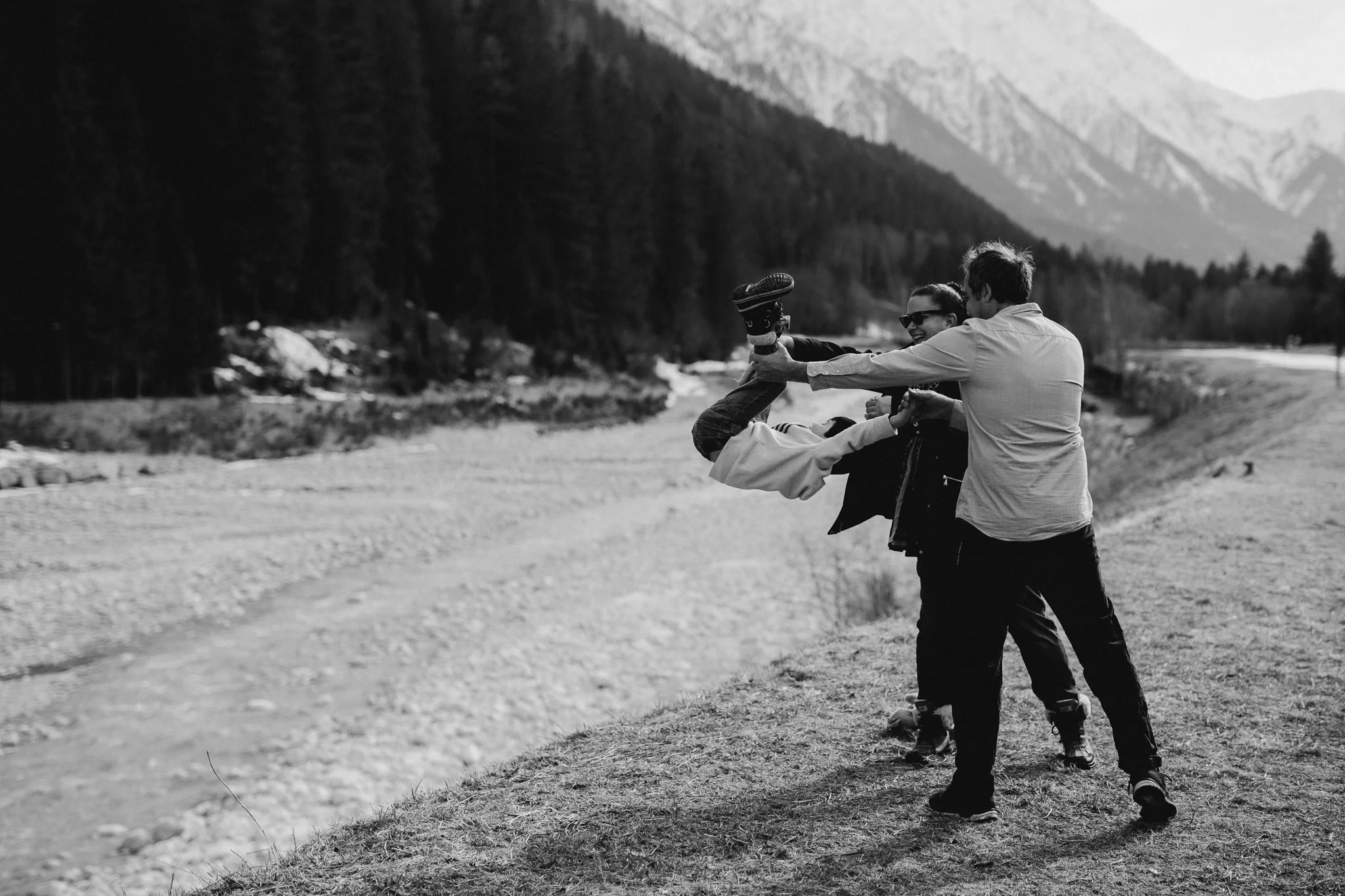 chamonix-portraits-blog-aaronsami-11.jpg