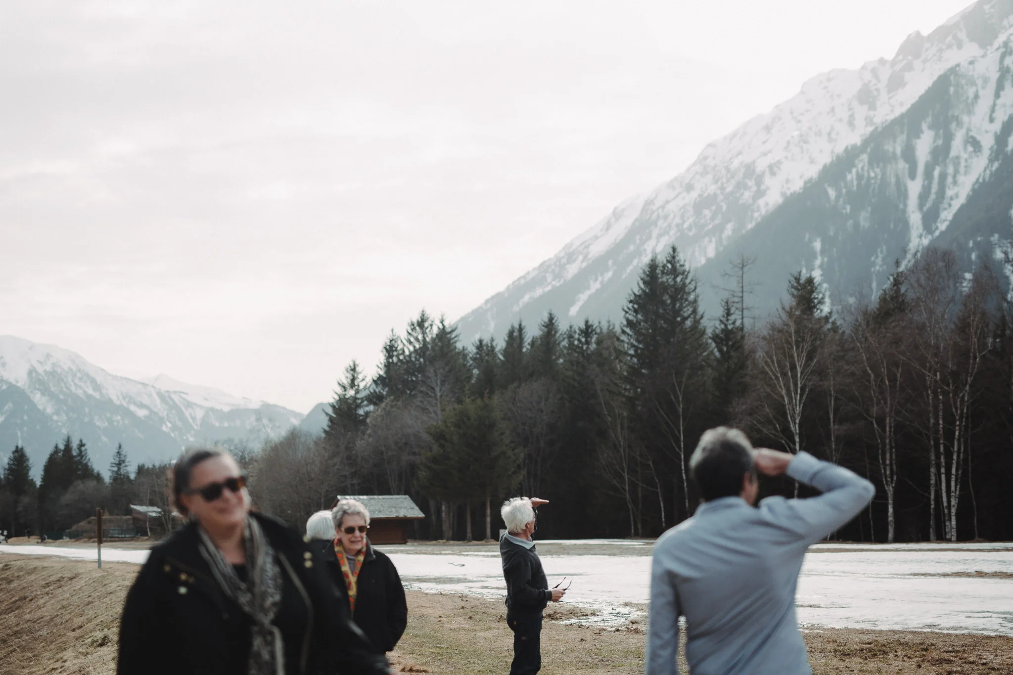 chamonix-portraits-blog-aaronsami-12.jpg