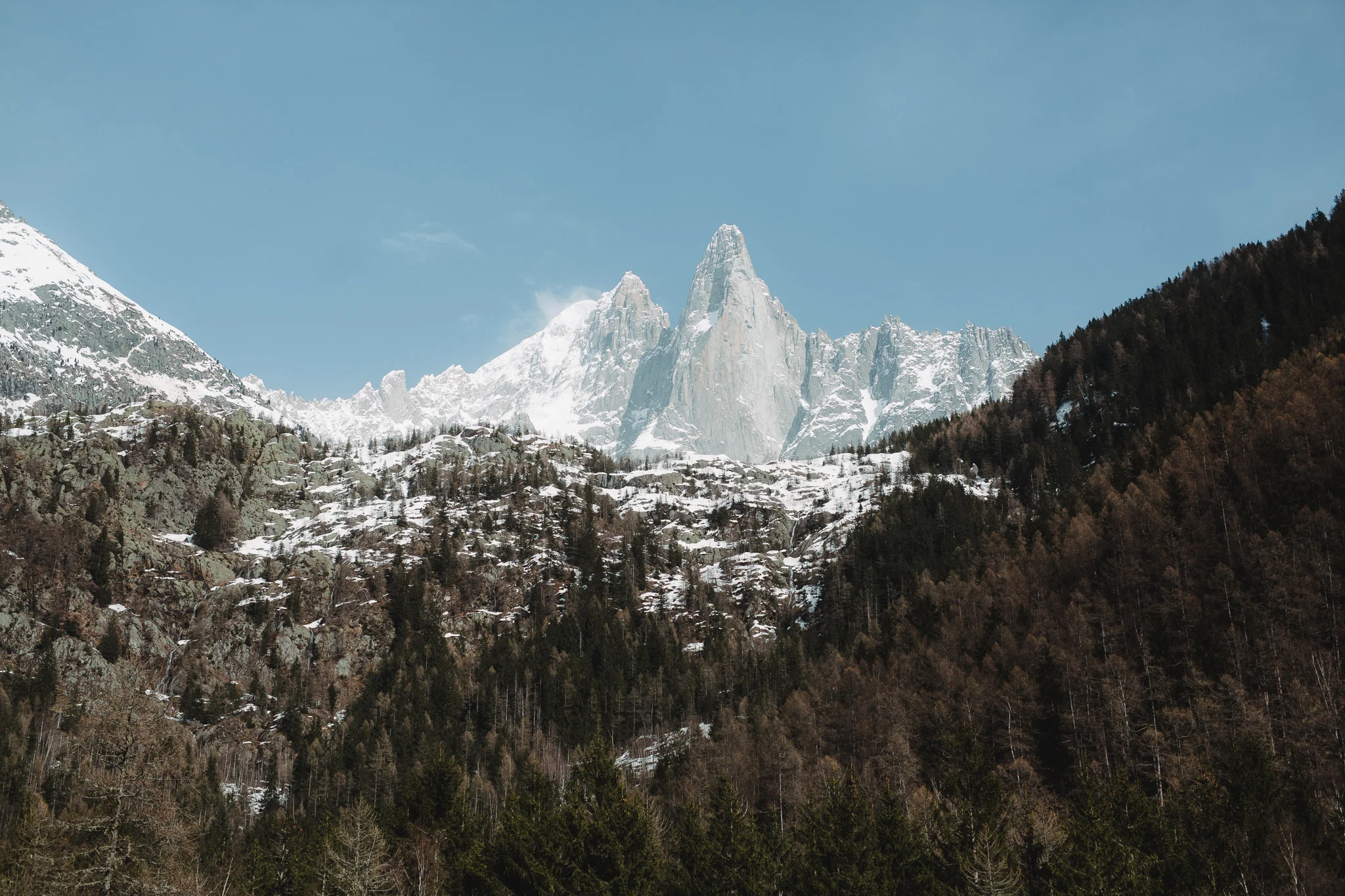 chamonix-portraits-blog-aaronsami-17.jpg