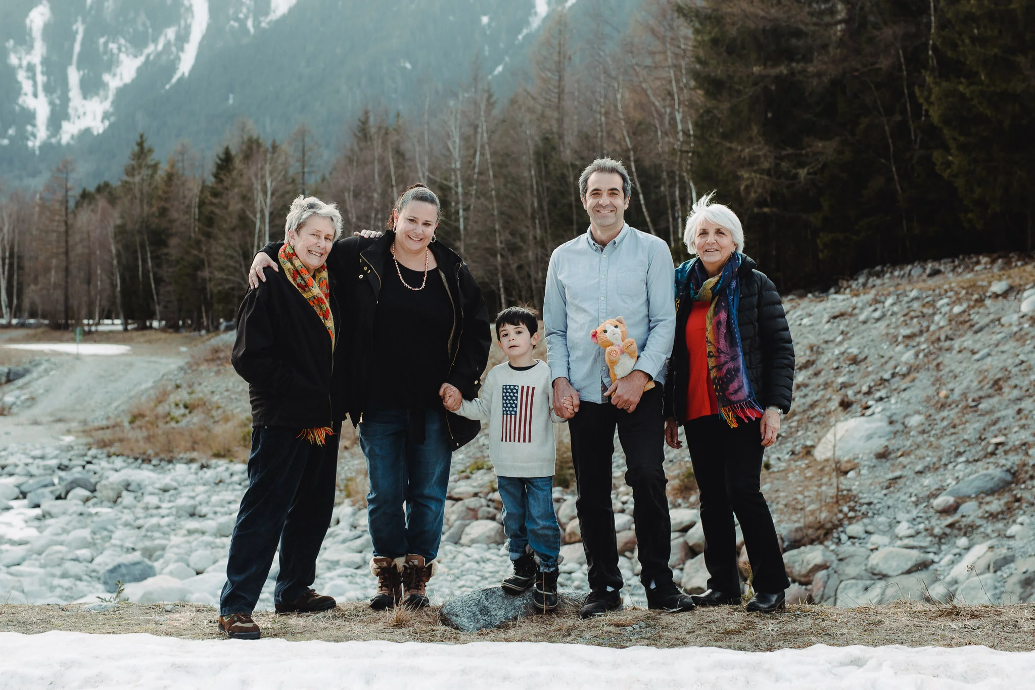 chamonix-portraits-blog-aaronsami-29.jpg