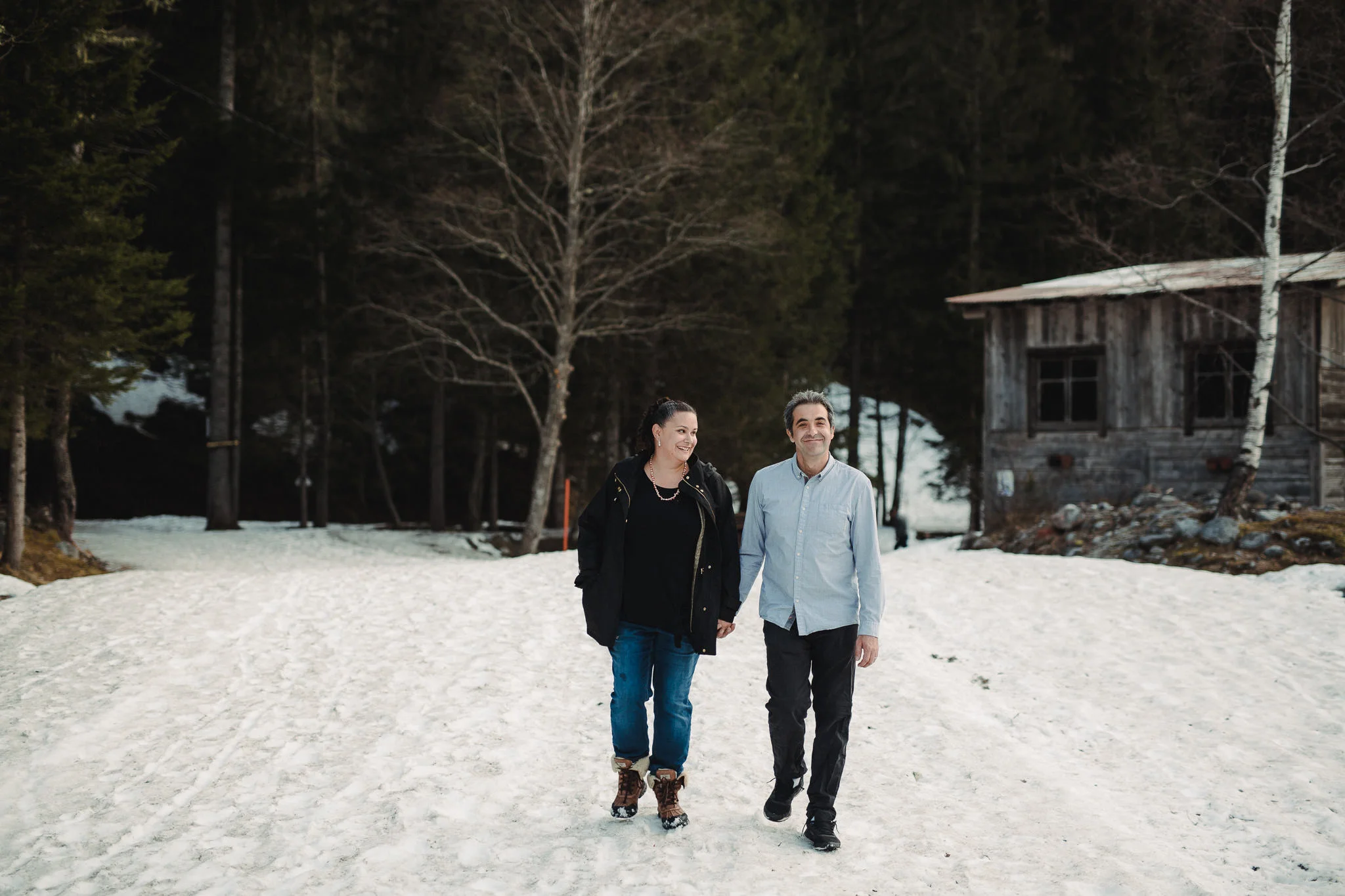 chamonix-portraits-blog-aaronsami-33.jpg