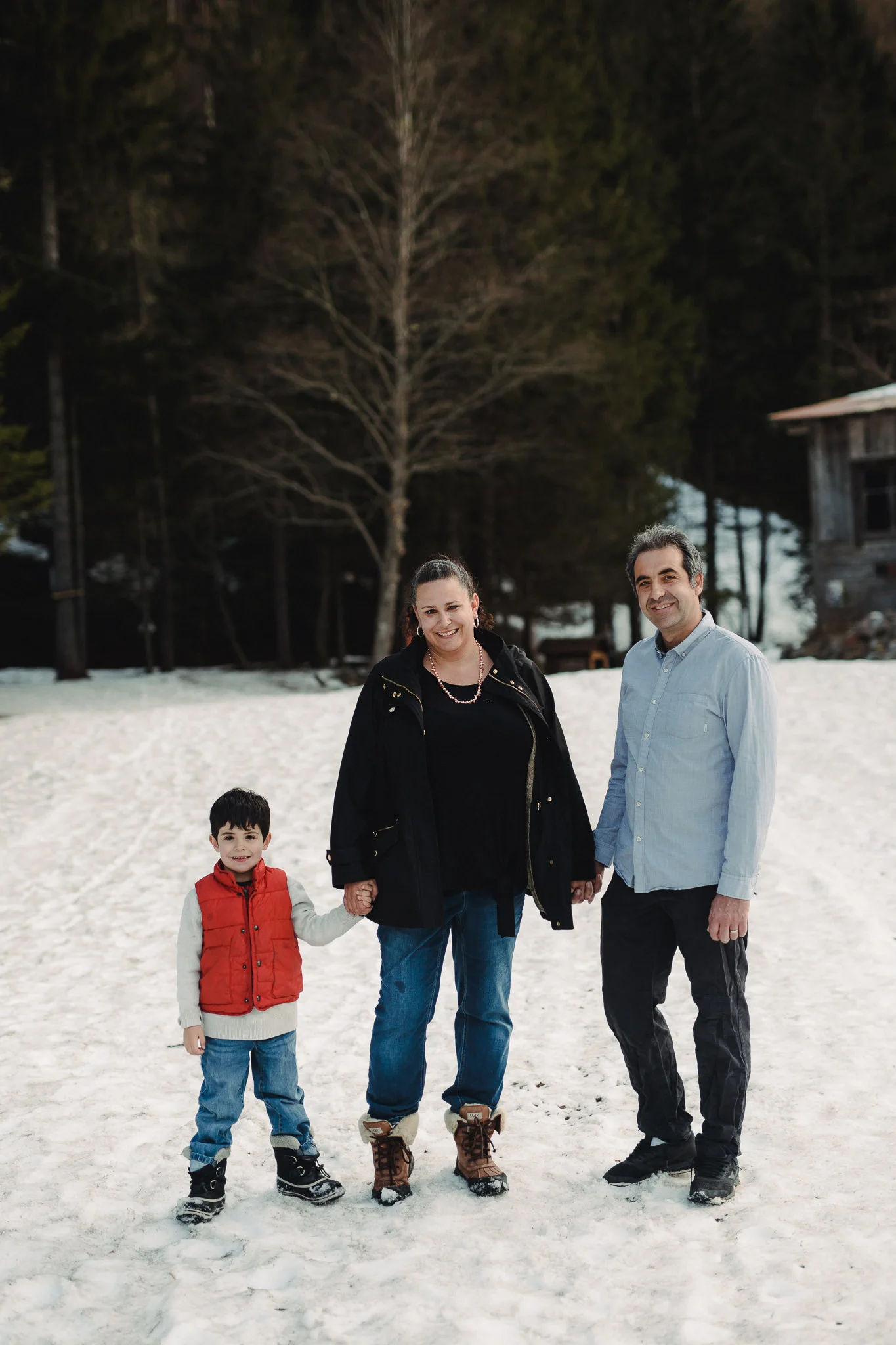 chamonix-portraits-blog-aaronsami-34.jpg
