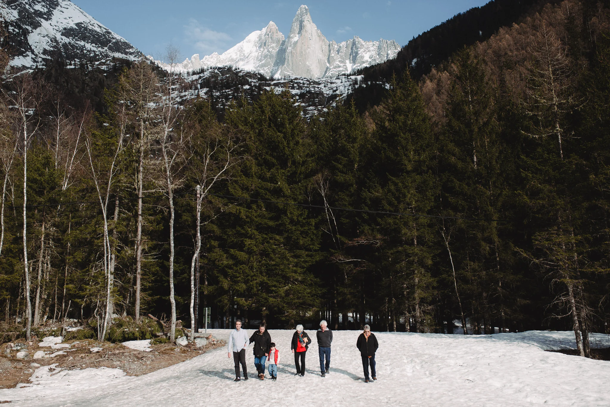 chamonix-portraits-blog-aaronsami-49.jpg