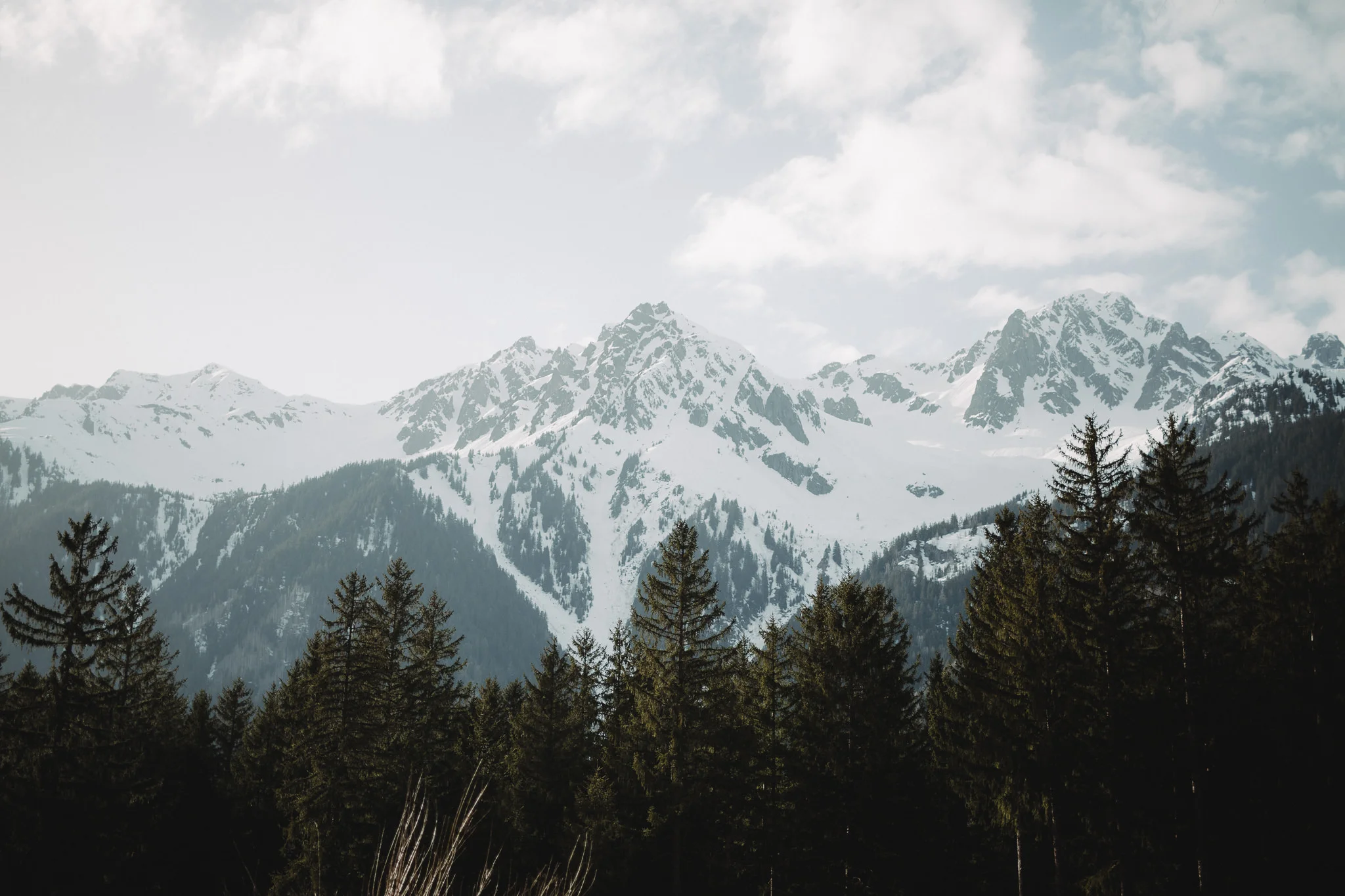 chamonix-portraits-blog-aaronsami-54.jpg