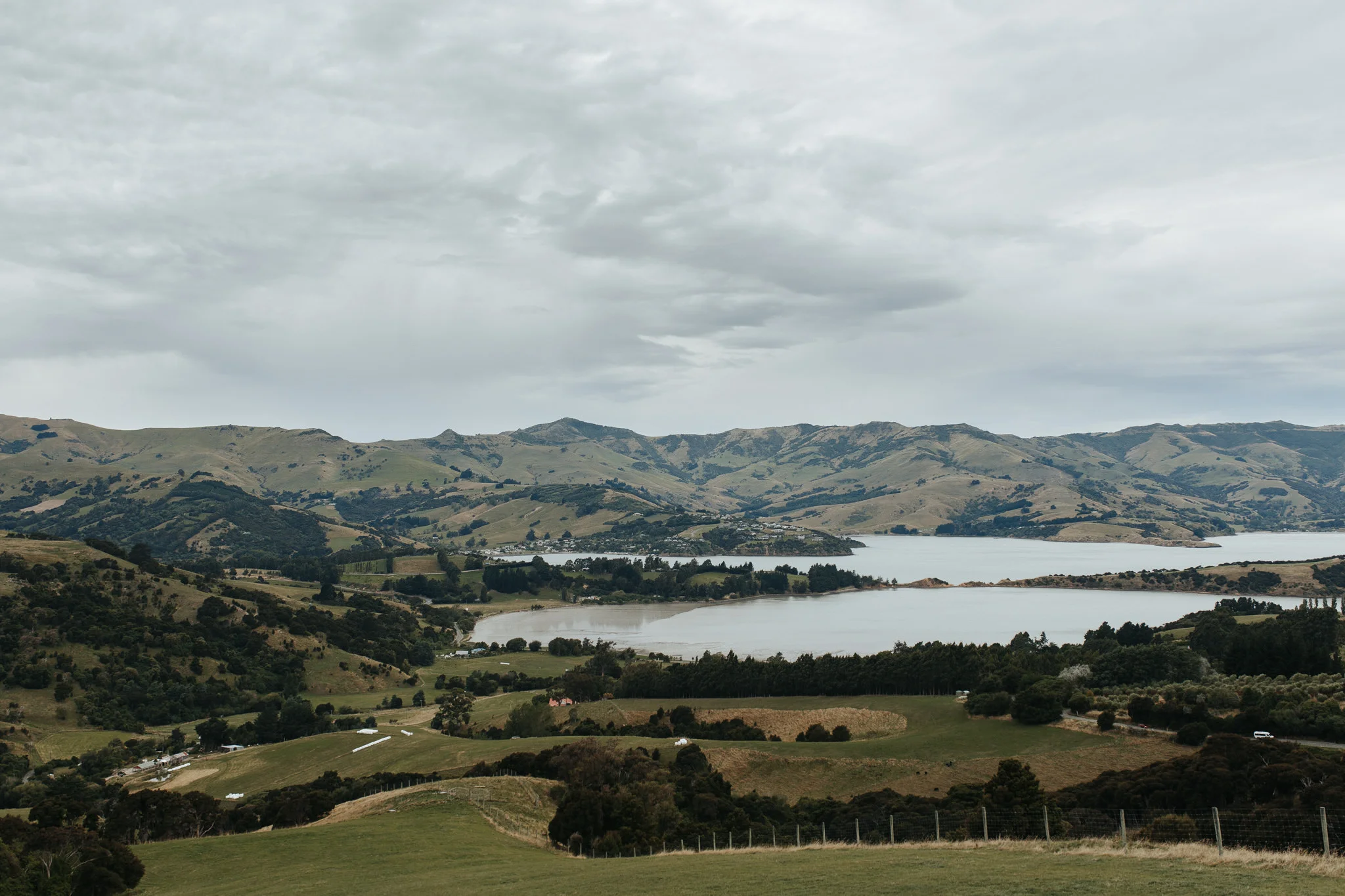 wainui-wedding-blog-aaronsami-1.jpg