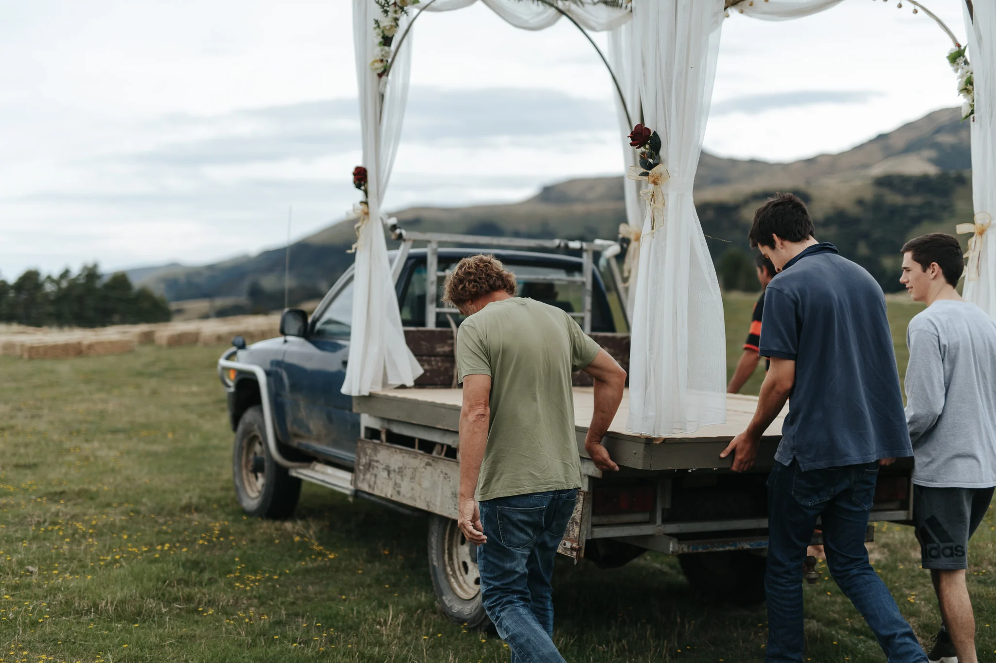wainui-wedding-blog-aaronsami-28.jpg