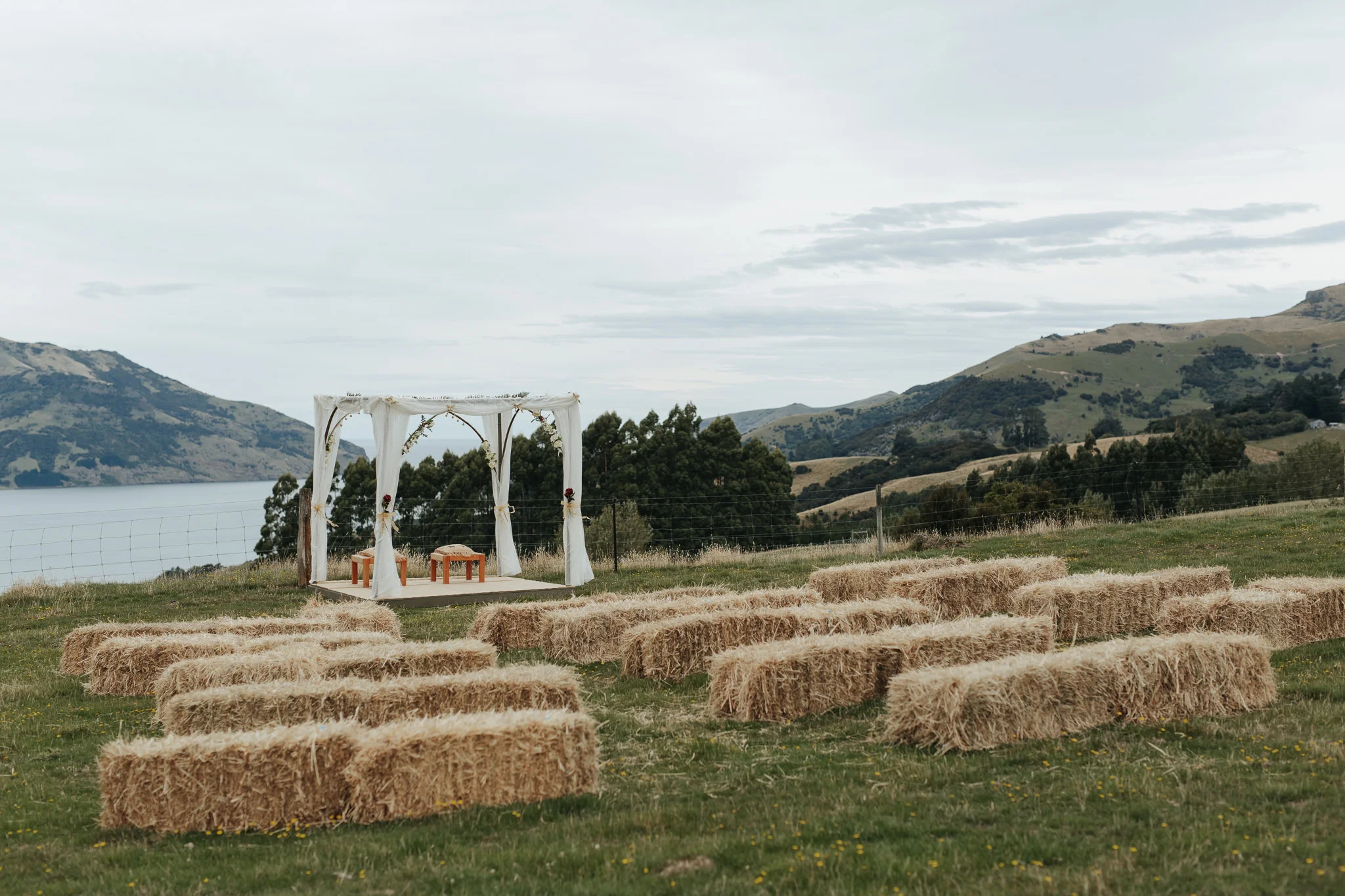wainui-wedding-blog-aaronsami-32.jpg