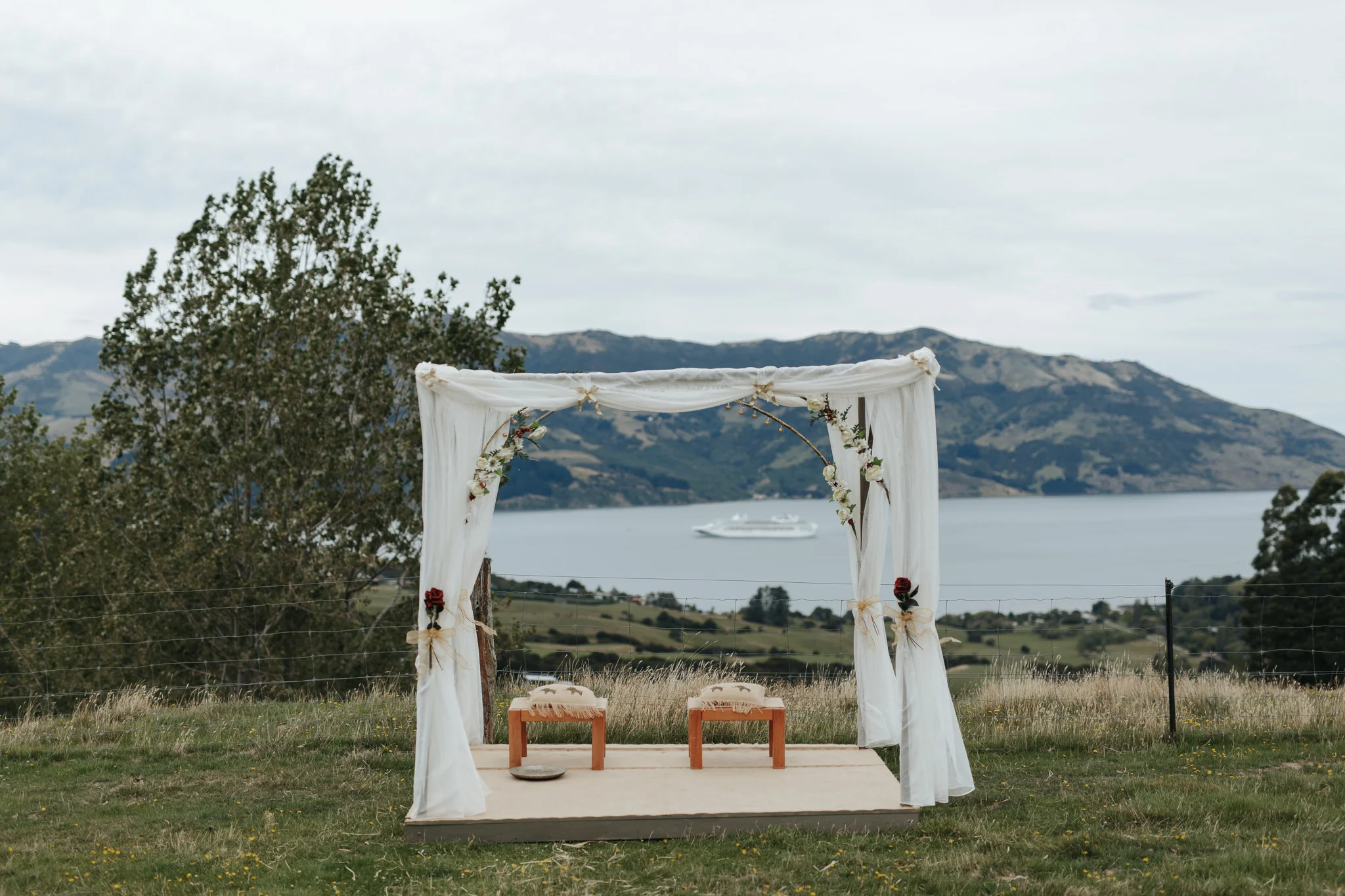 wainui-wedding-blog-aaronsami-33.jpg