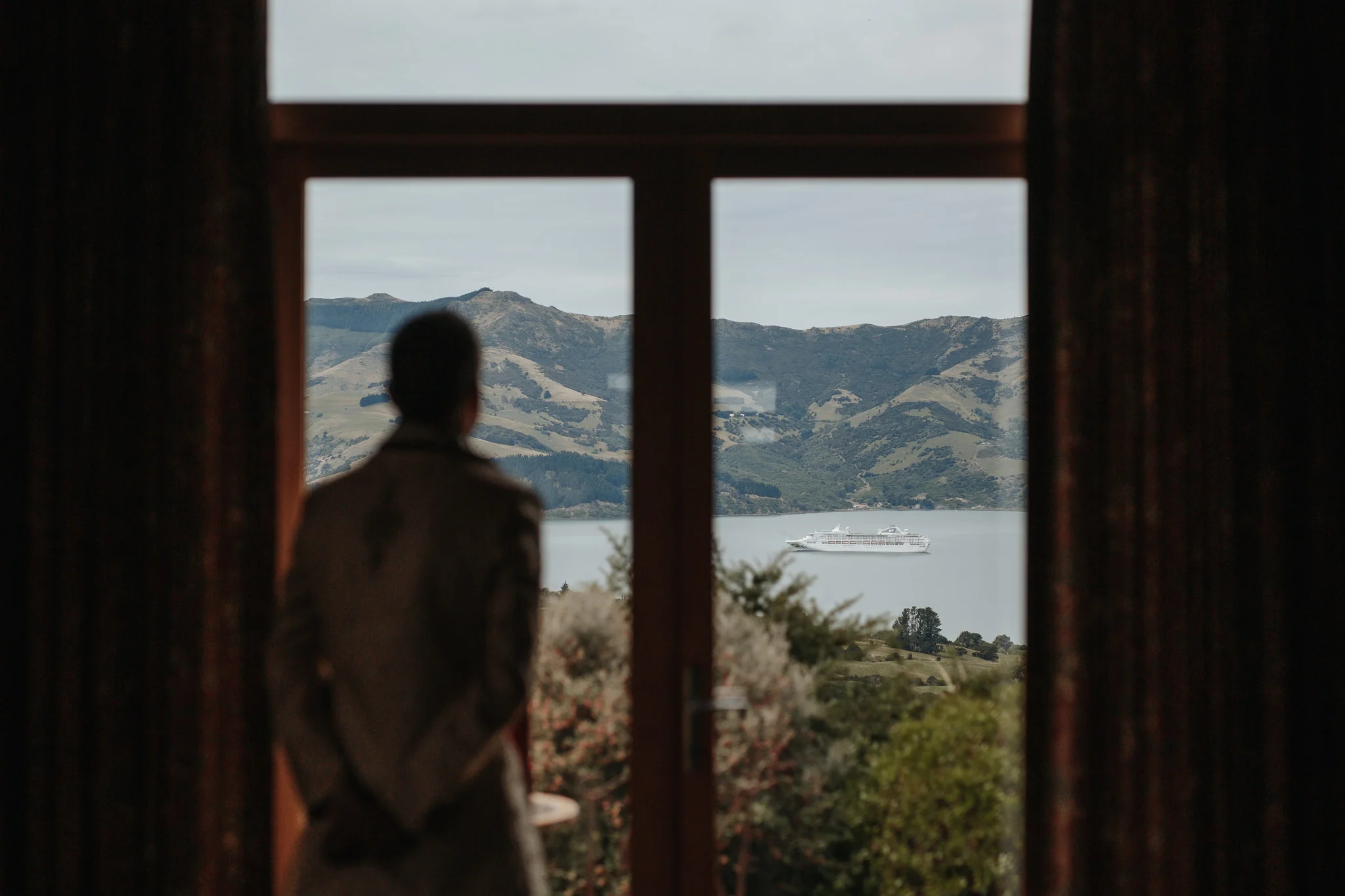 wainui-wedding-blog-aaronsami-39.jpg