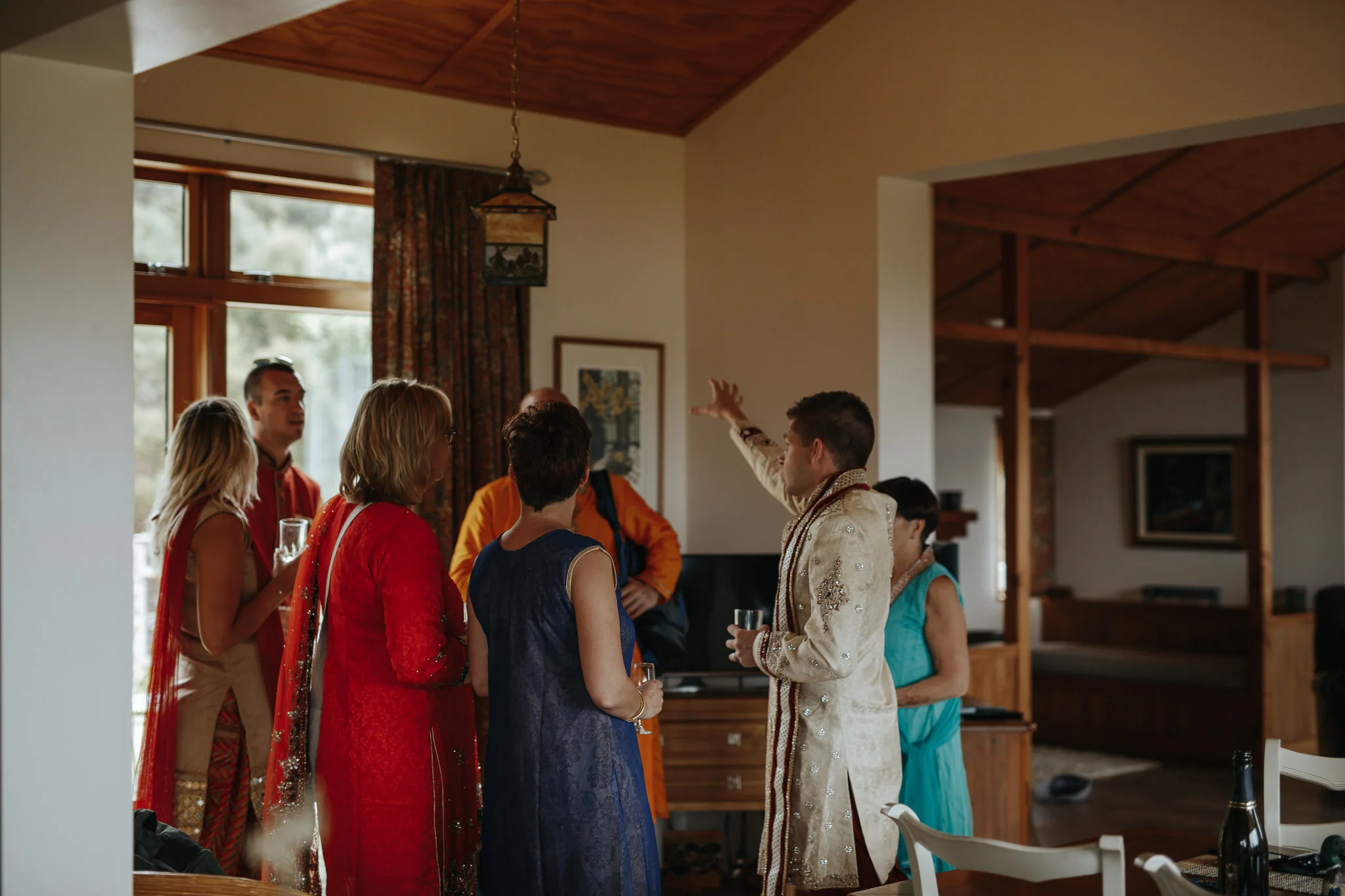 wainui-wedding-blog-aaronsami-48.jpg