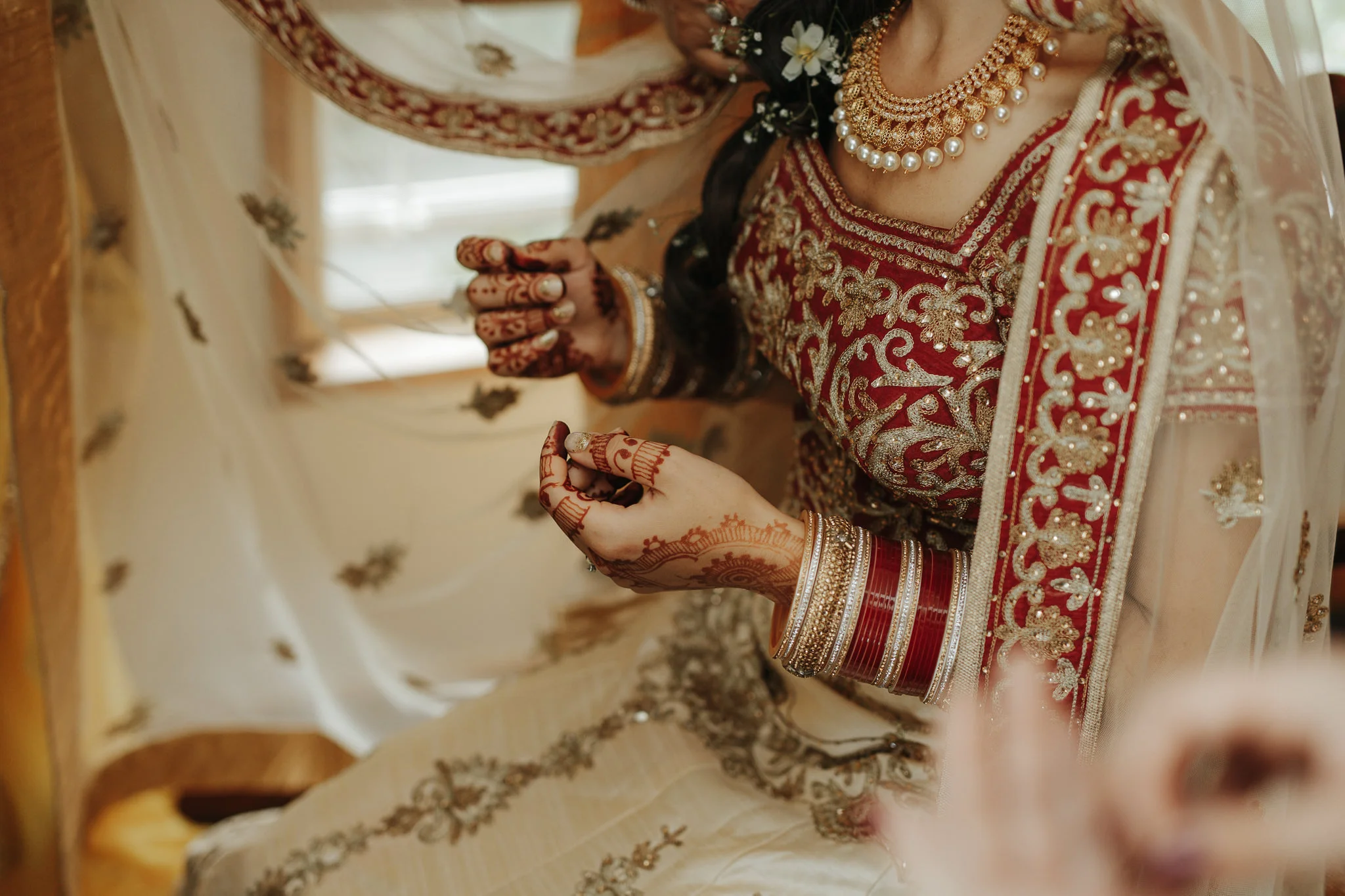 wainui-wedding-blog-aaronsami-47.jpg