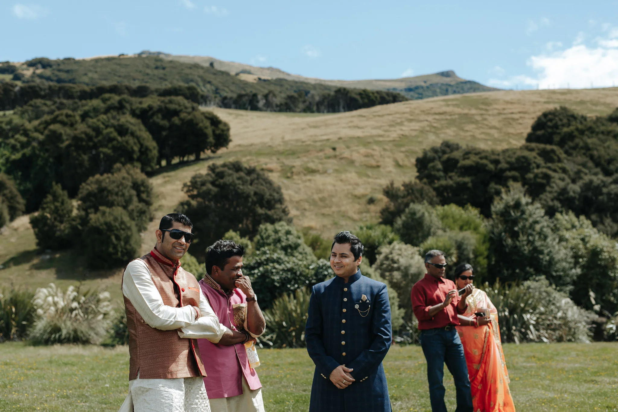 wainui-wedding-blog-aaronsami-58.jpg