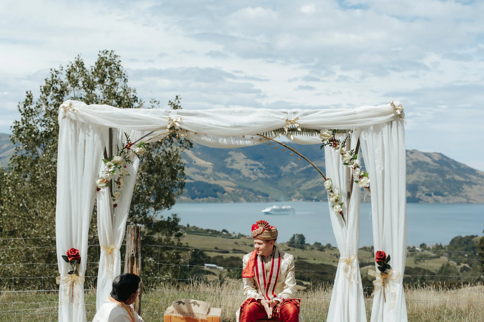 wainui-wedding-blog-aaronsami-59.jpg