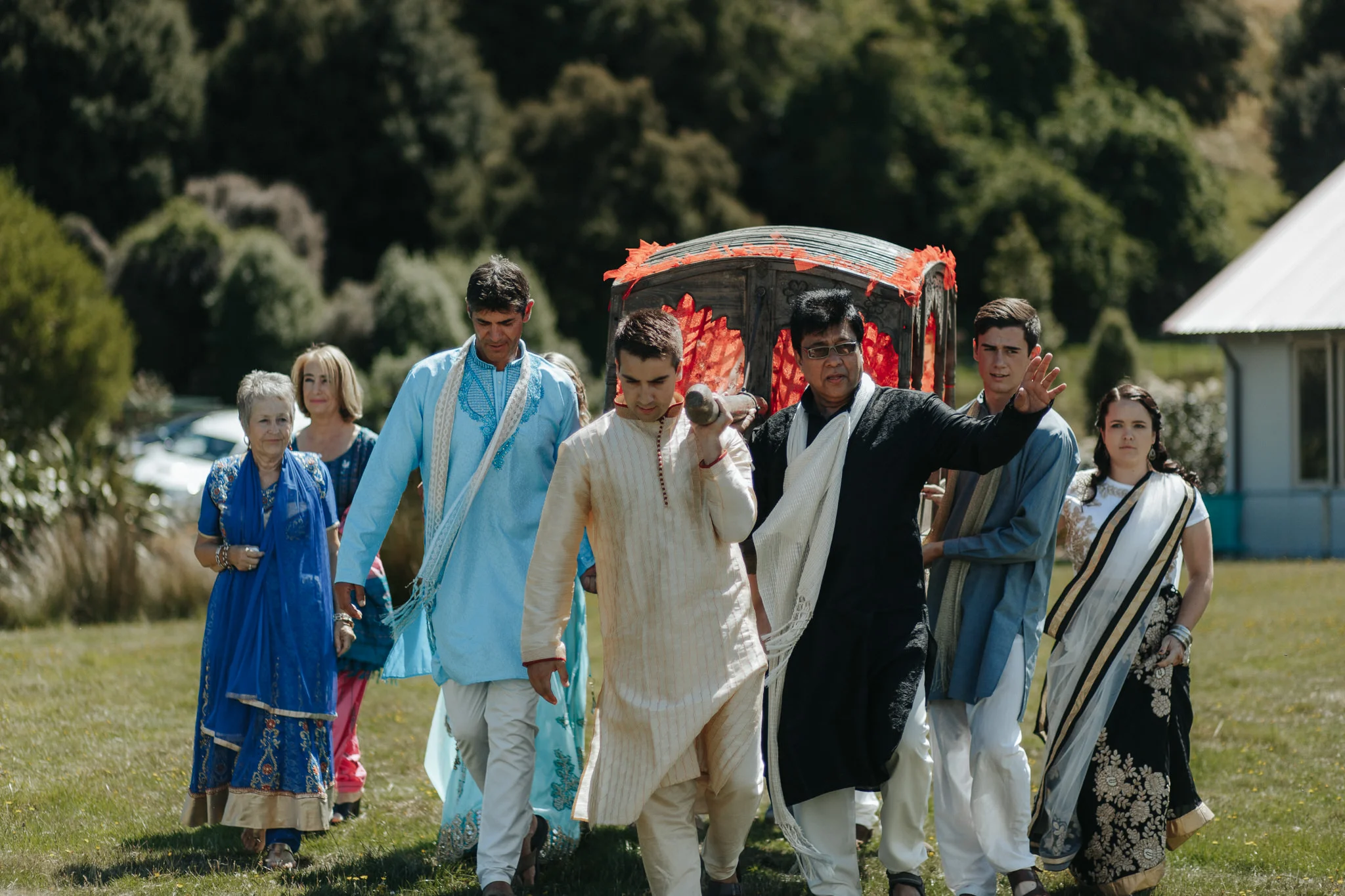 wainui-wedding-blog-aaronsami-63.jpg