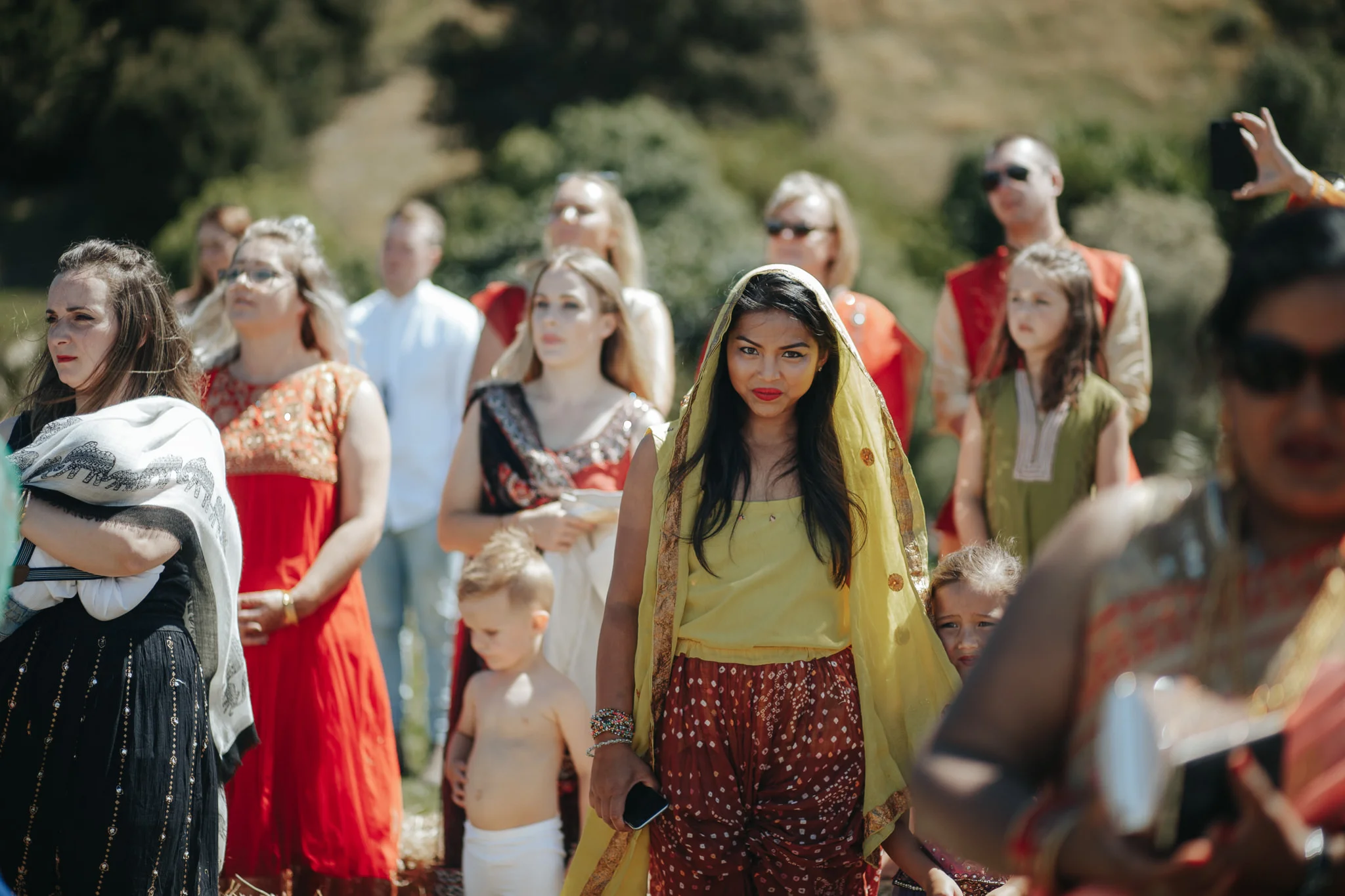 wainui-wedding-blog-aaronsami-67.jpg