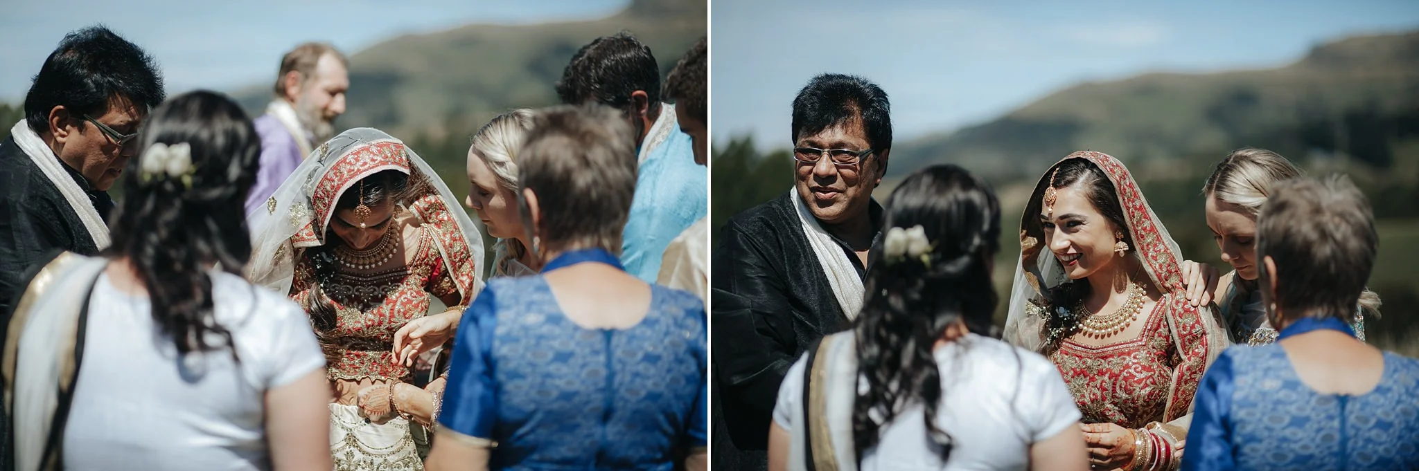 wainui-wedding-blog-aaronsami-68 copy.jpg
