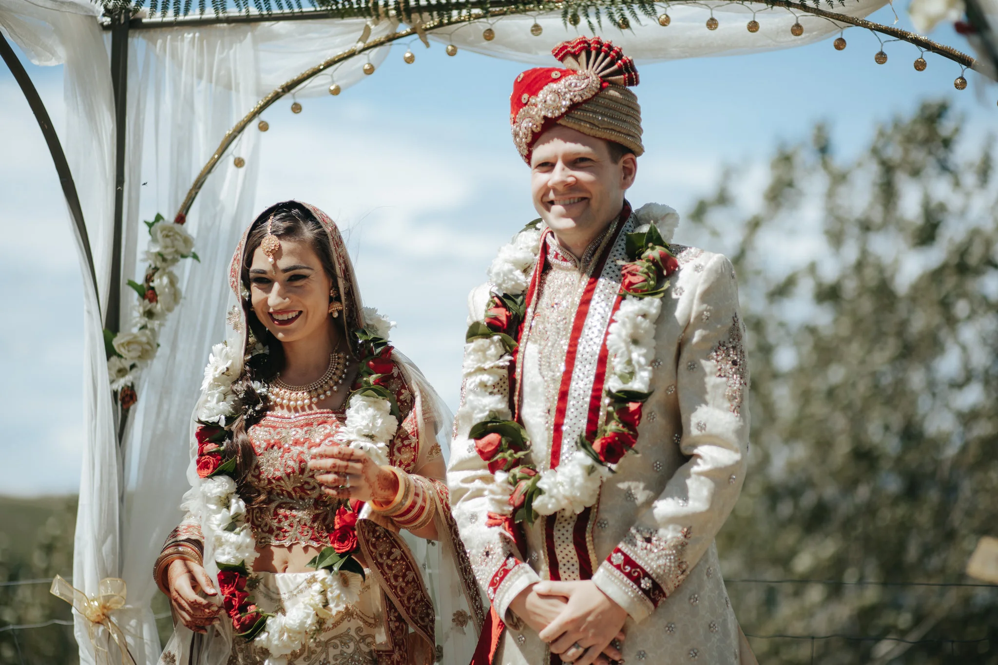 wainui-wedding-blog-aaronsami-74.jpg