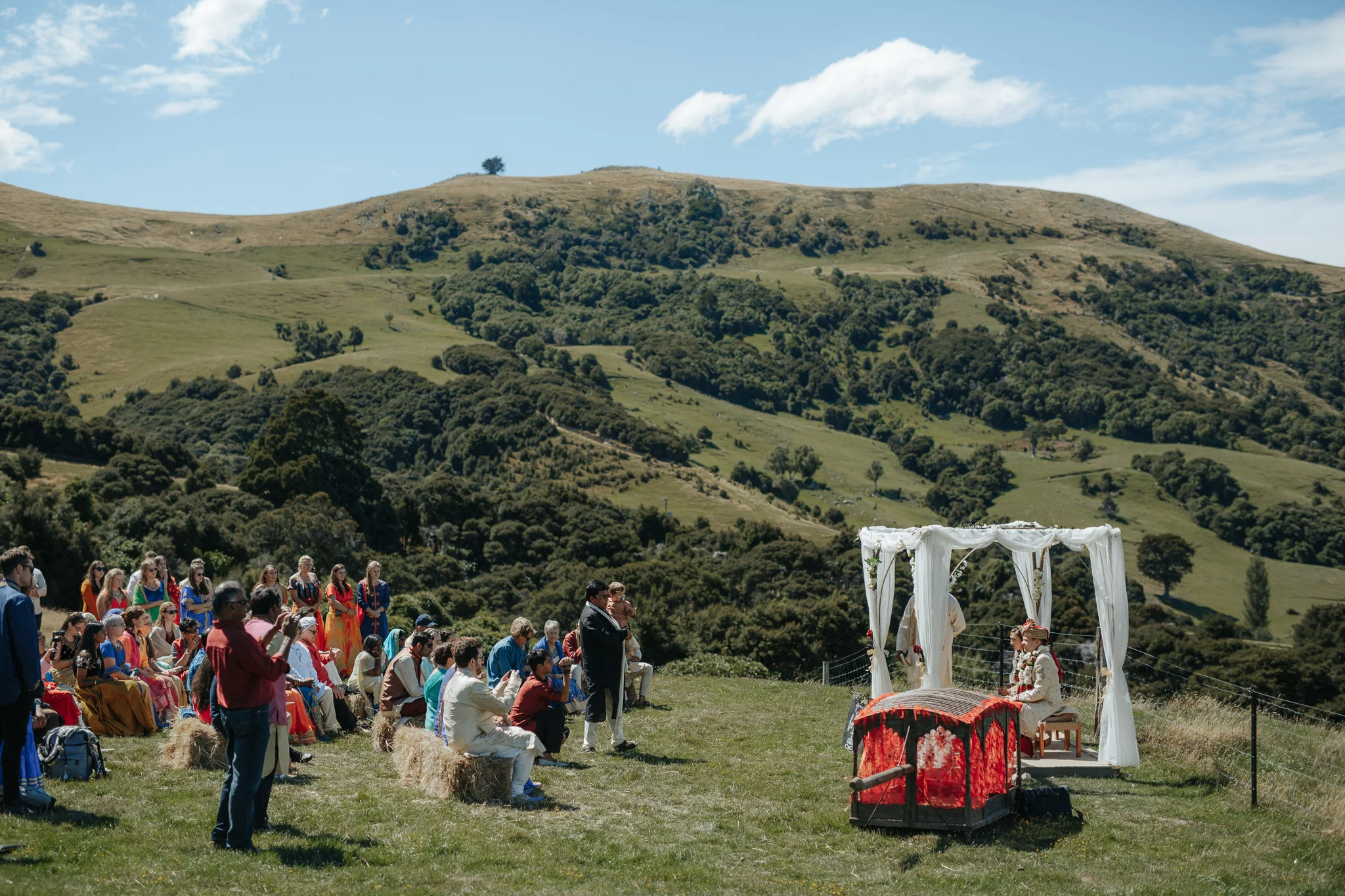 wainui-wedding-blog-aaronsami-77.jpg