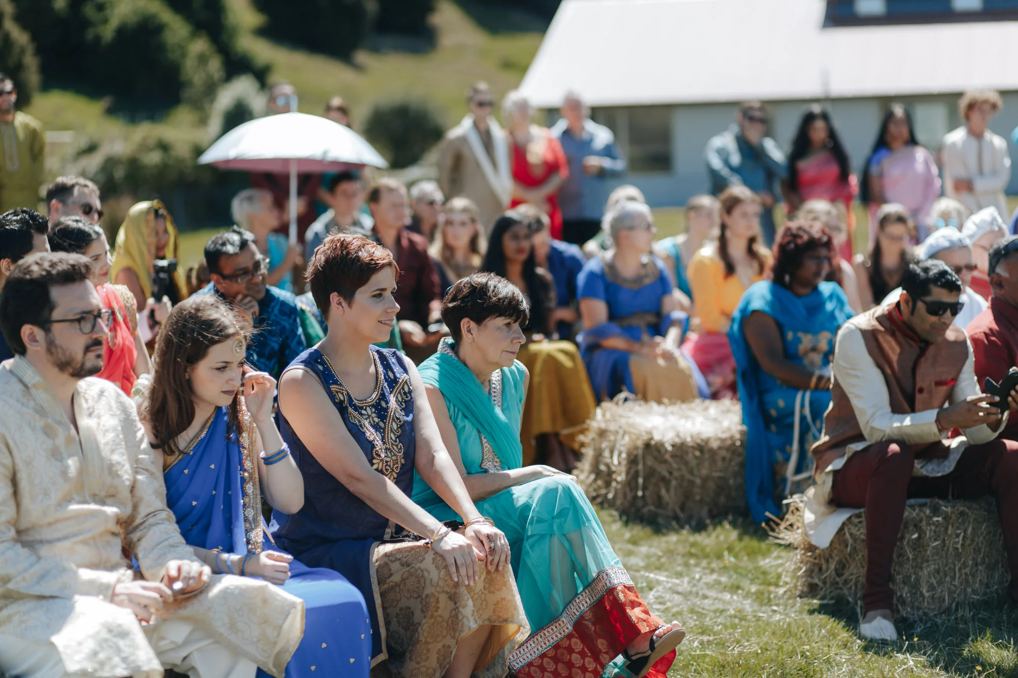 wainui-wedding-blog-aaronsami-82.jpg