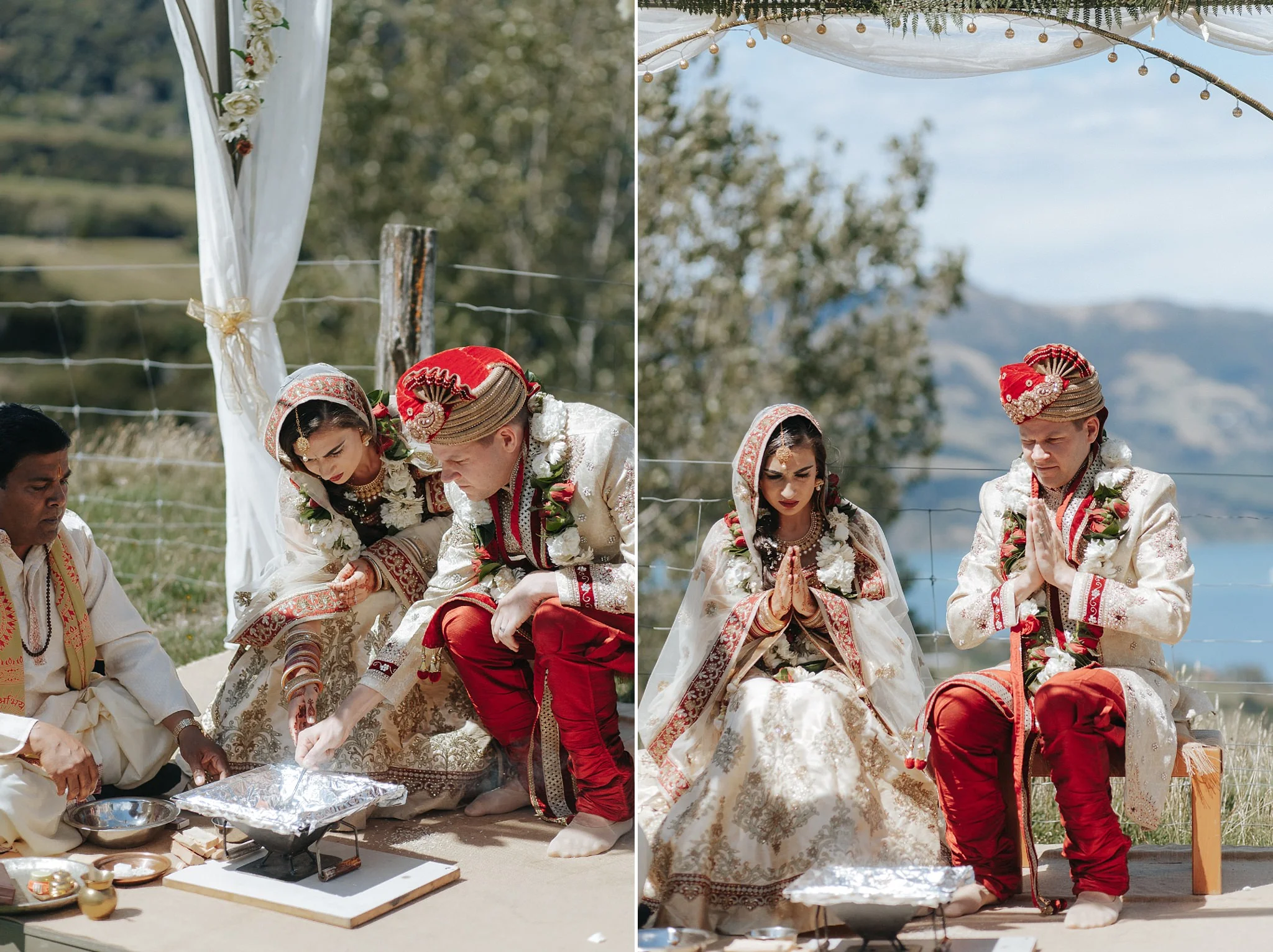 wainui-wedding-blog-aaronsami-83.jpg