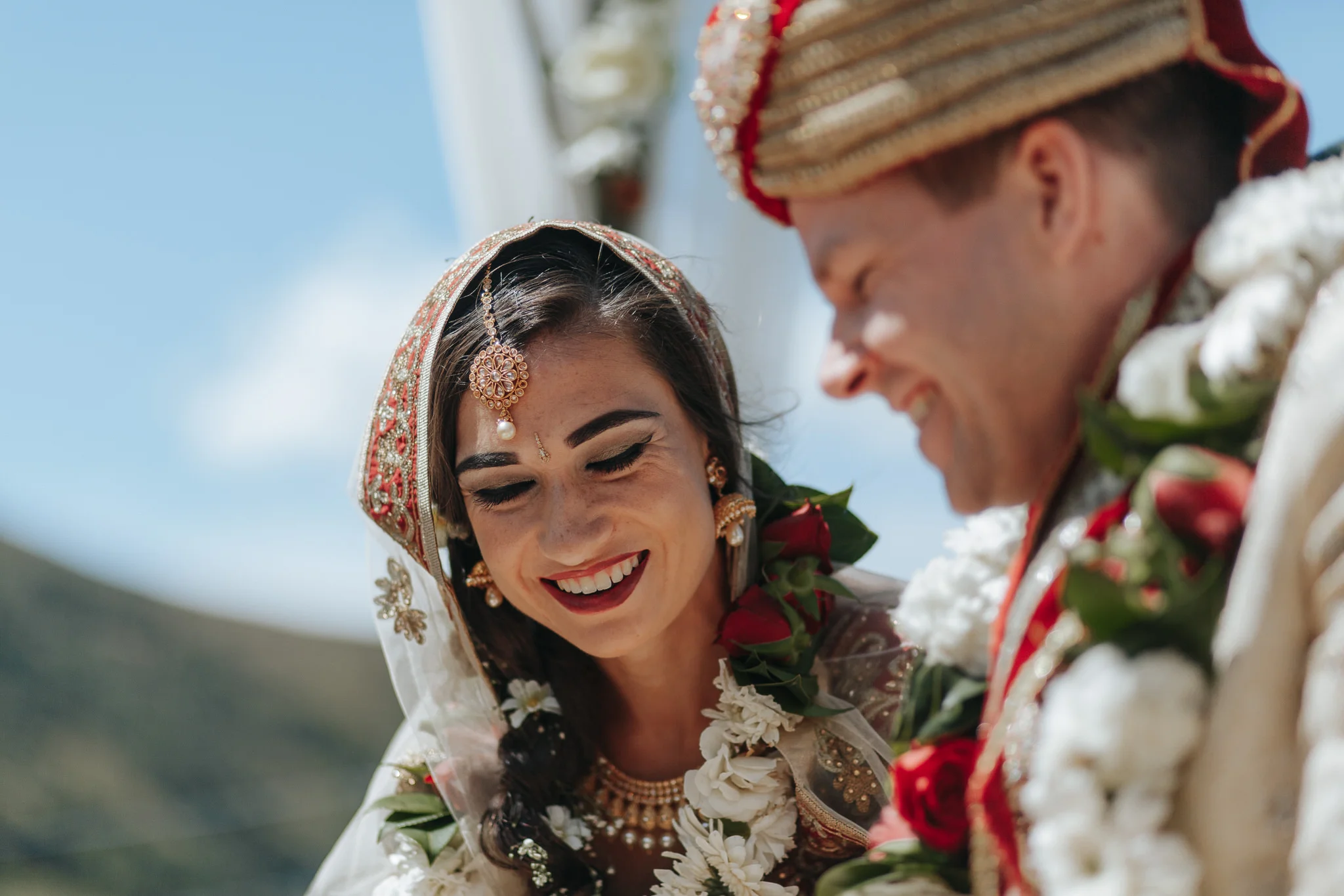 wainui-wedding-blog-aaronsami-88.jpg