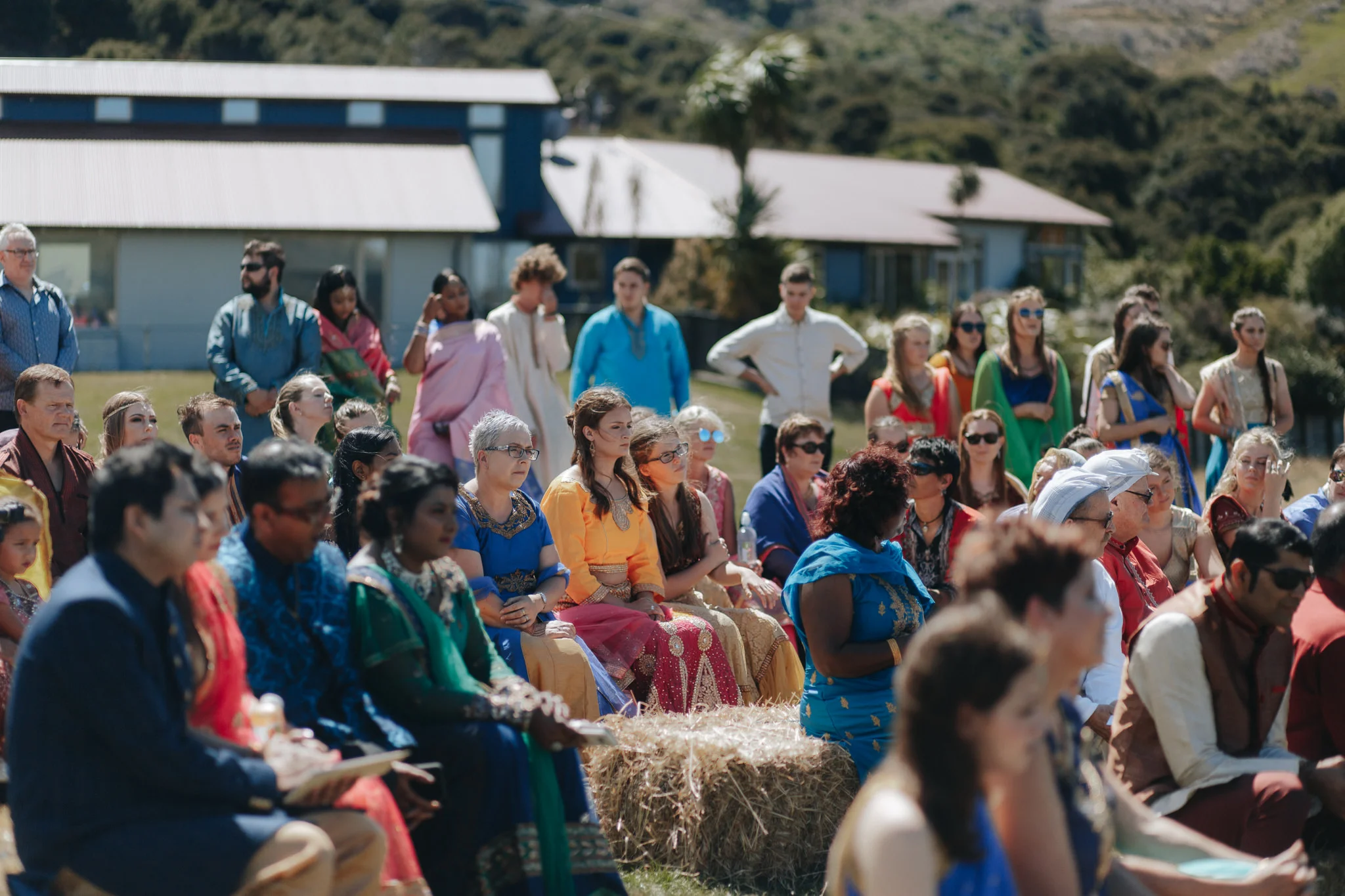 wainui-wedding-blog-aaronsami-89.jpg