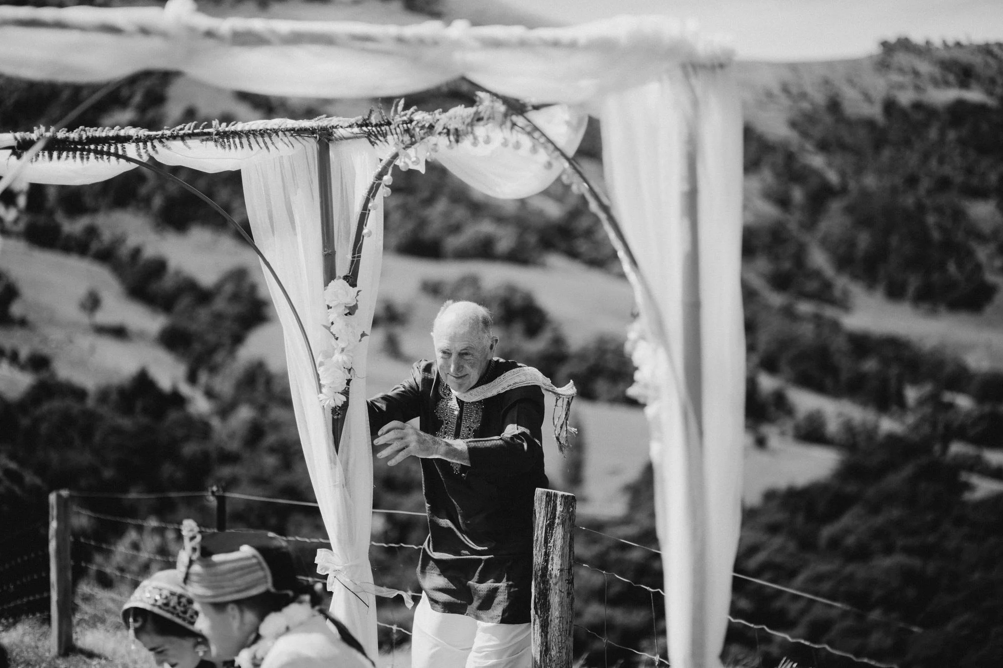 wainui-wedding-blog-aaronsami-92.jpg