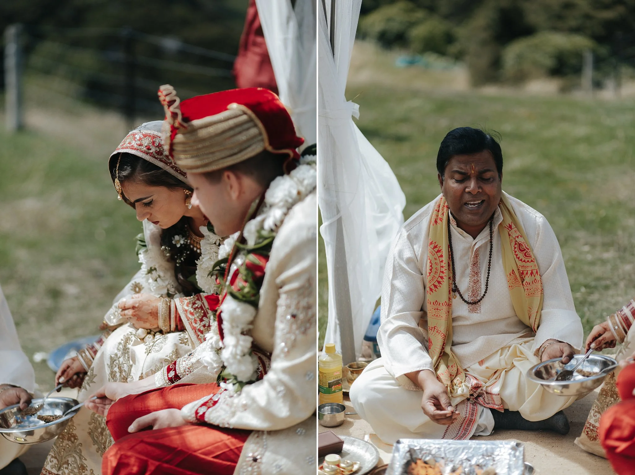 wainui-wedding-blog-aaronsami-95.jpg