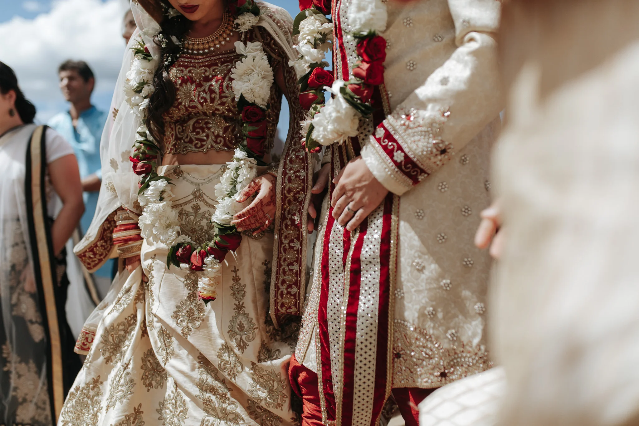 wainui-wedding-blog-aaronsami-97.jpg