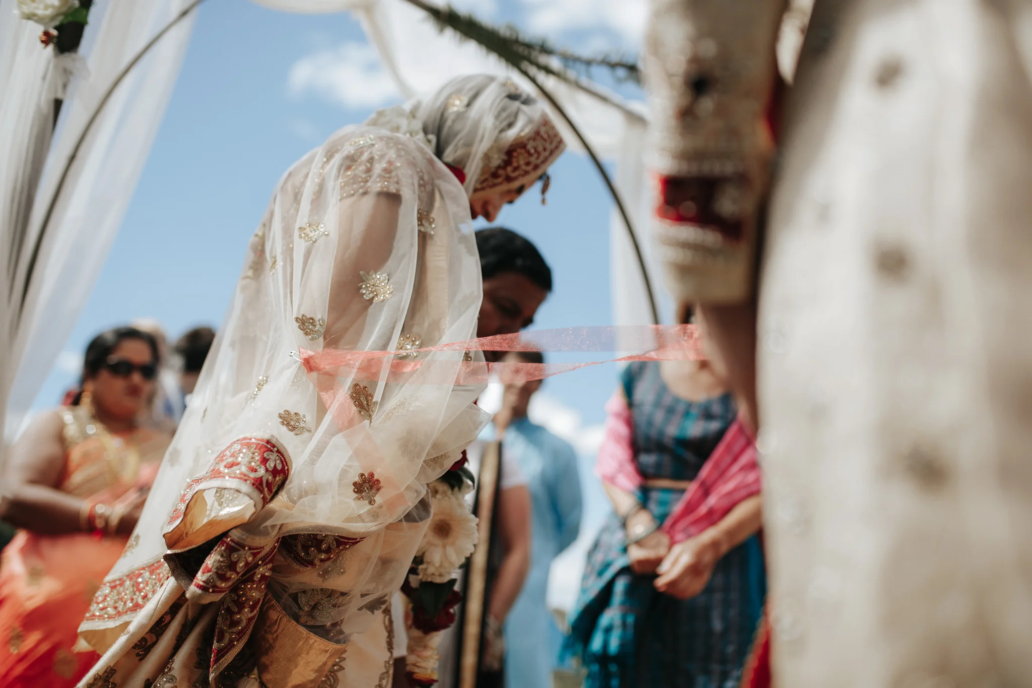 wainui-wedding-blog-aaronsami-101.jpg