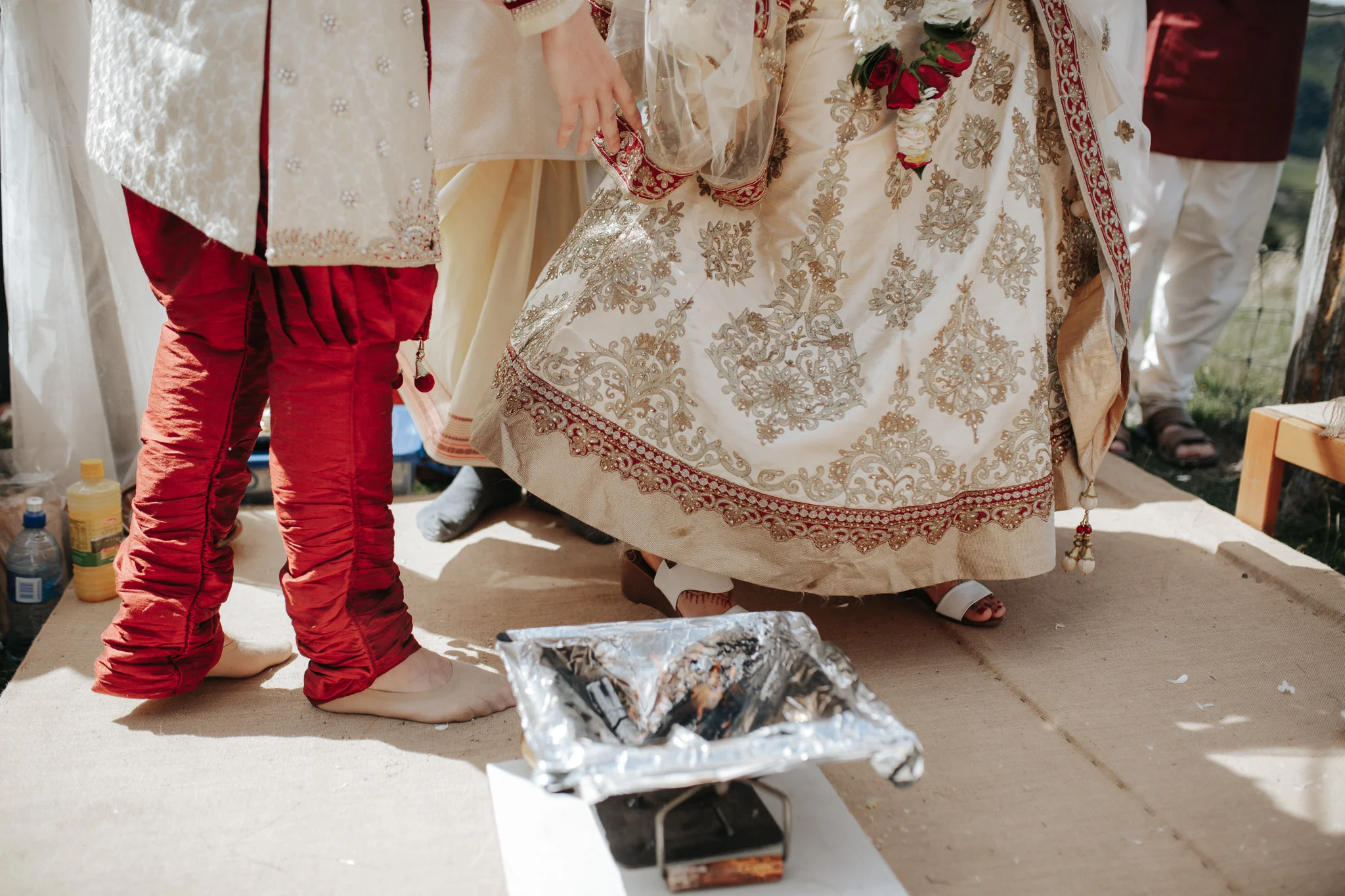 wainui-wedding-blog-aaronsami-100.jpg