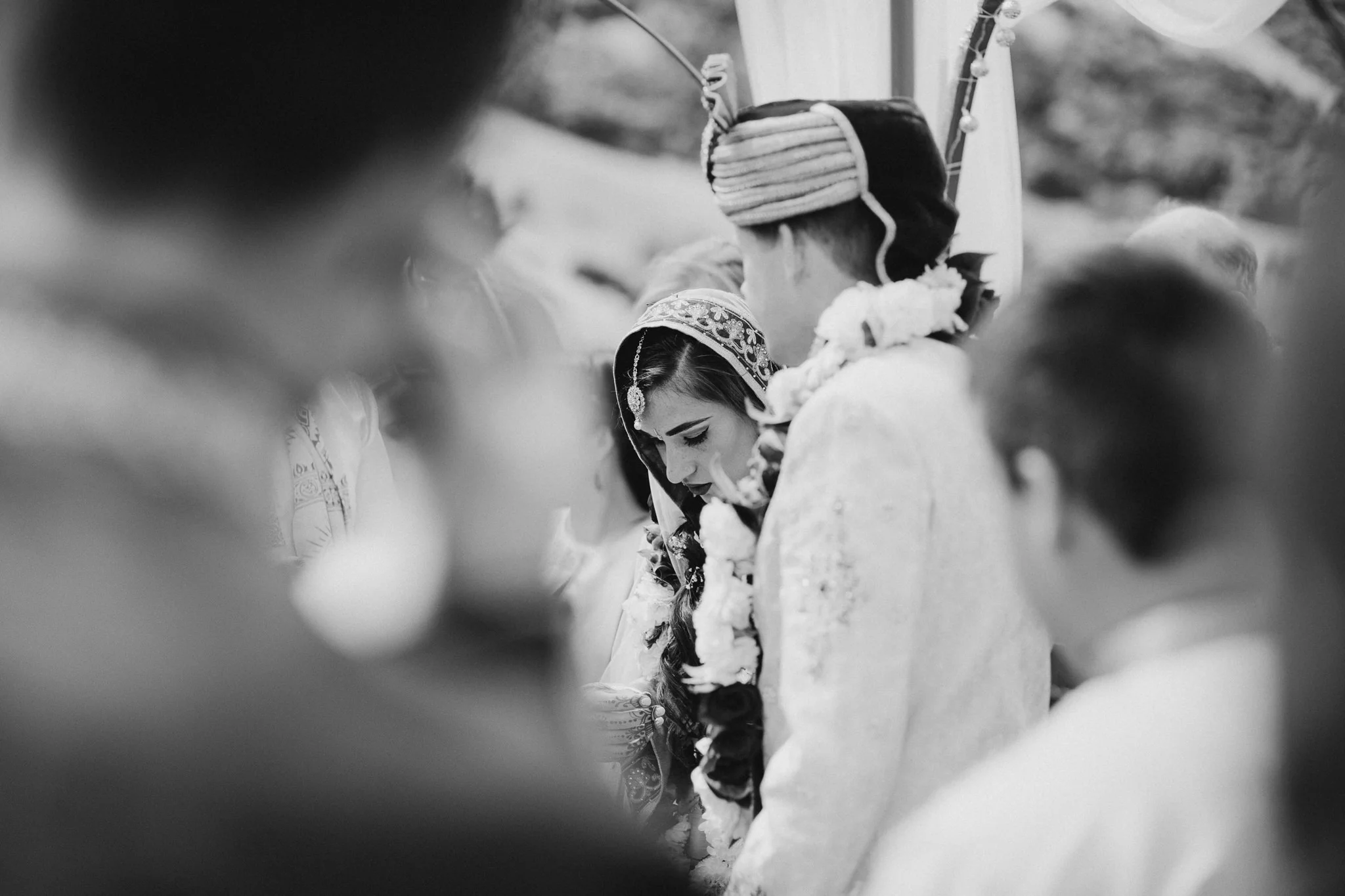 wainui-wedding-blog-aaronsami-103.jpg
