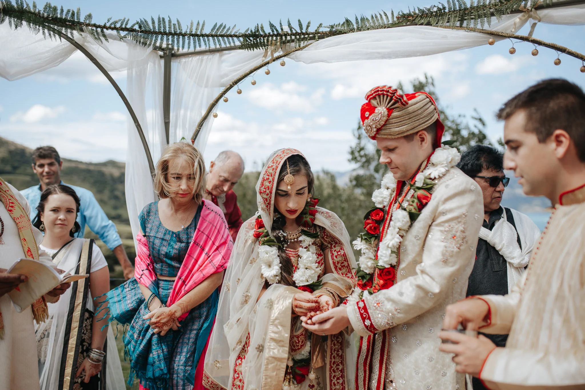wainui-wedding-blog-aaronsami-102.jpg