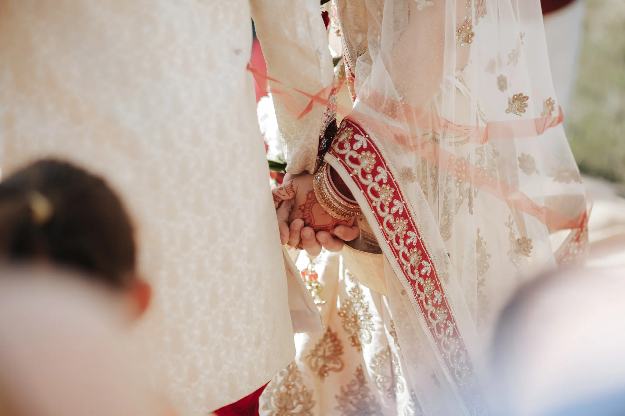 wainui-wedding-blog-aaronsami-105.jpg