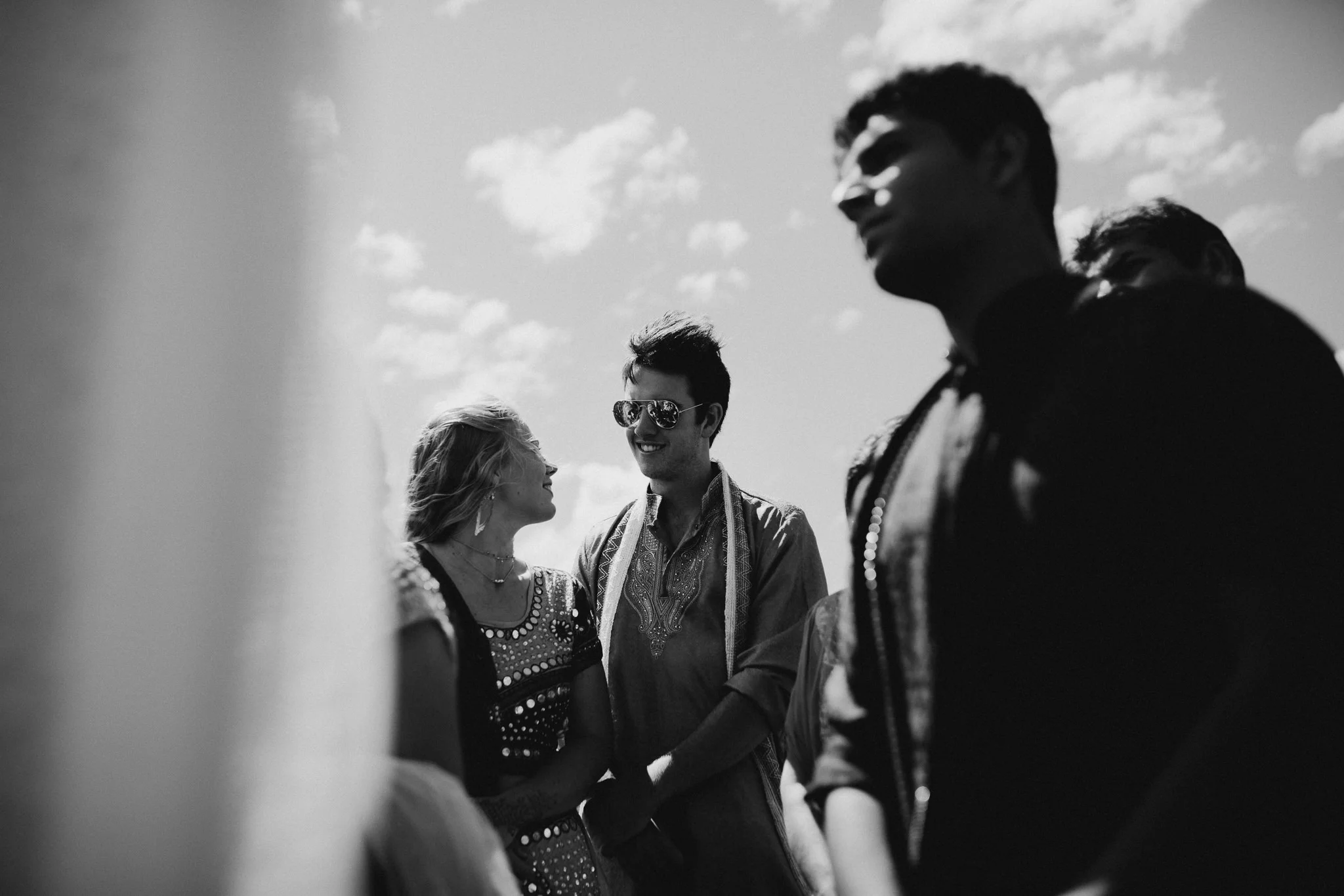 wainui-wedding-blog-aaronsami-108.jpg