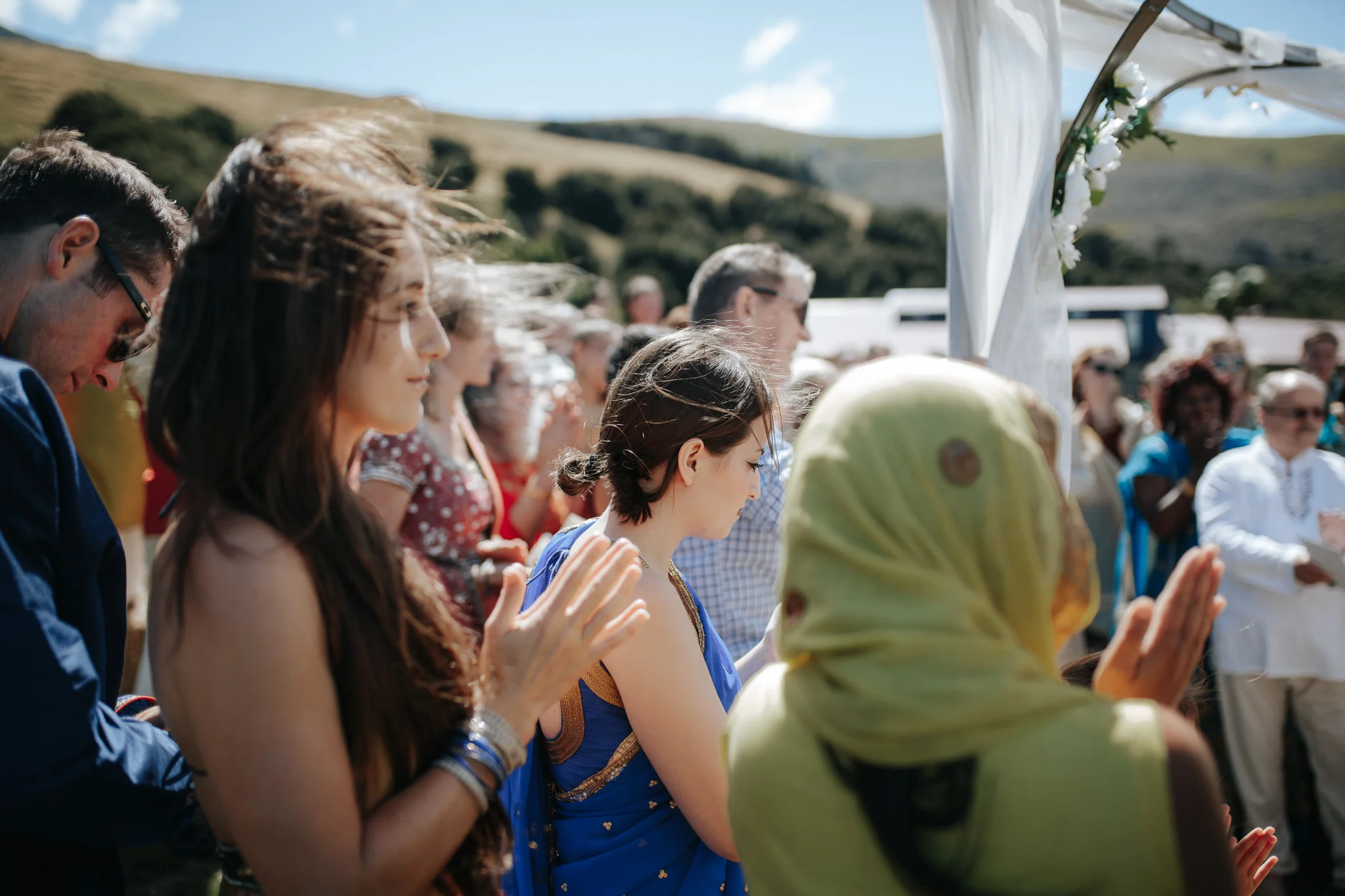 wainui-wedding-blog-aaronsami-113.jpg
