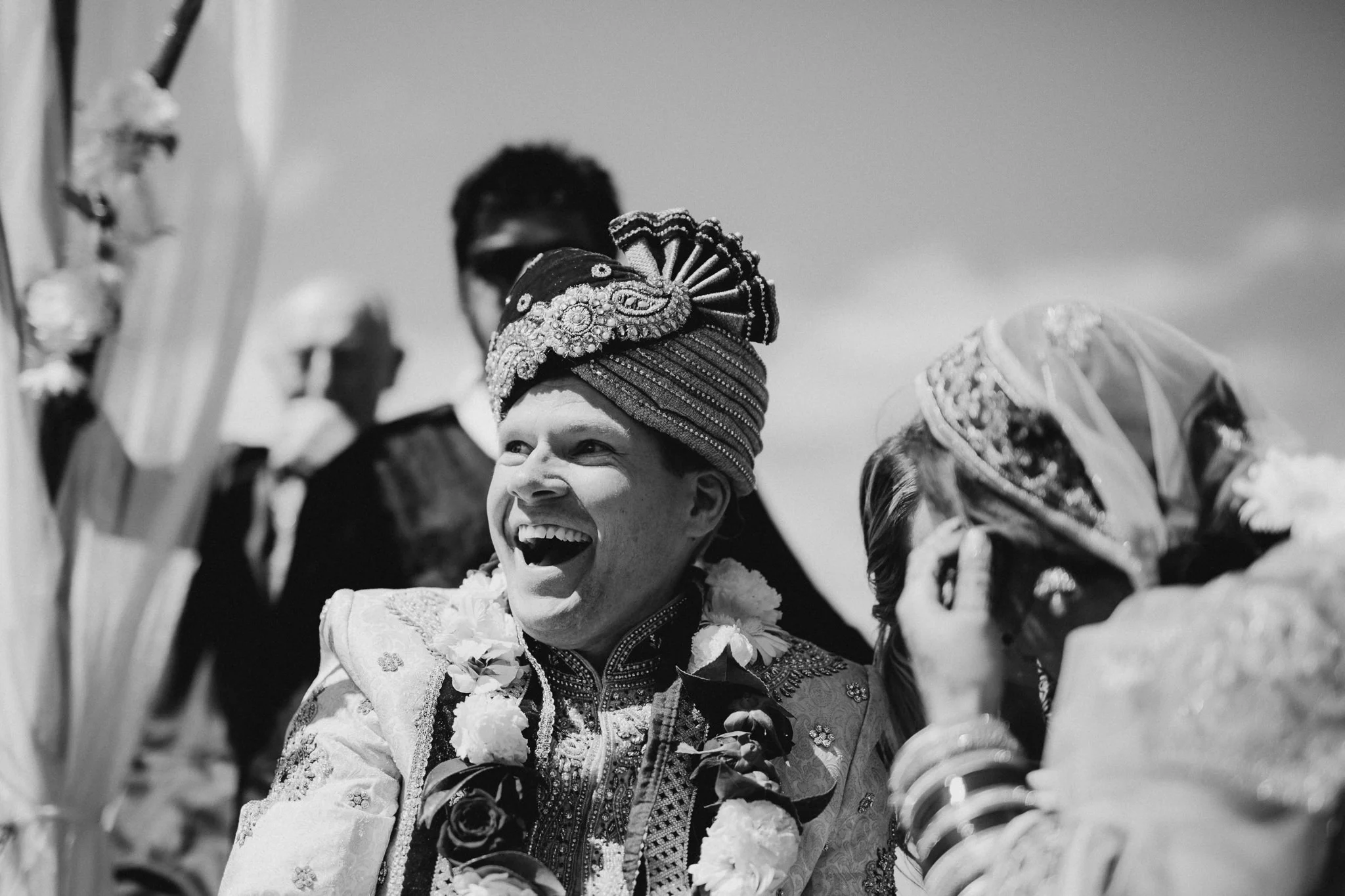 wainui-wedding-blog-aaronsami-115.jpg