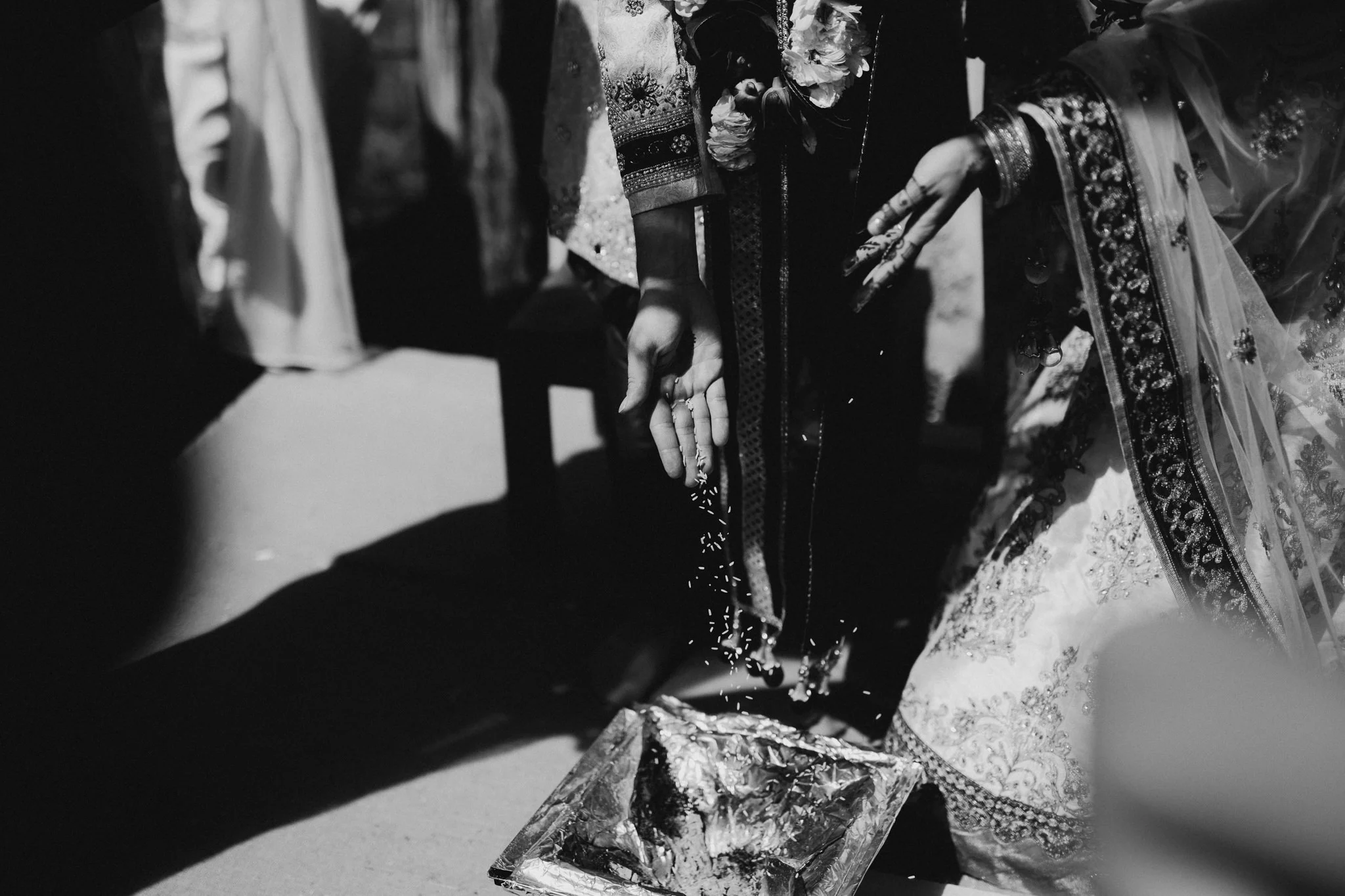 wainui-wedding-blog-aaronsami-117.jpg