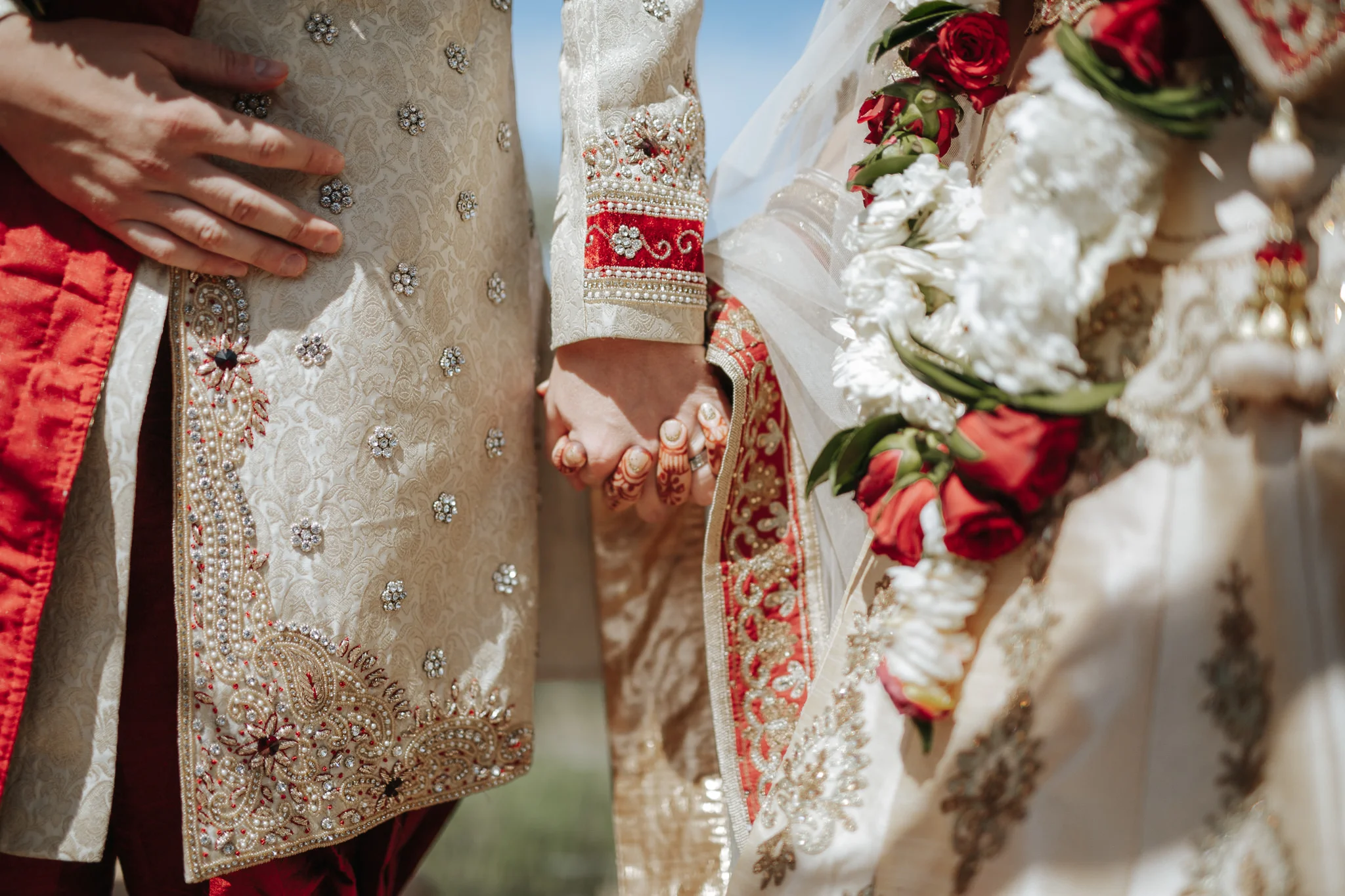 wainui-wedding-blog-aaronsami-116.jpg