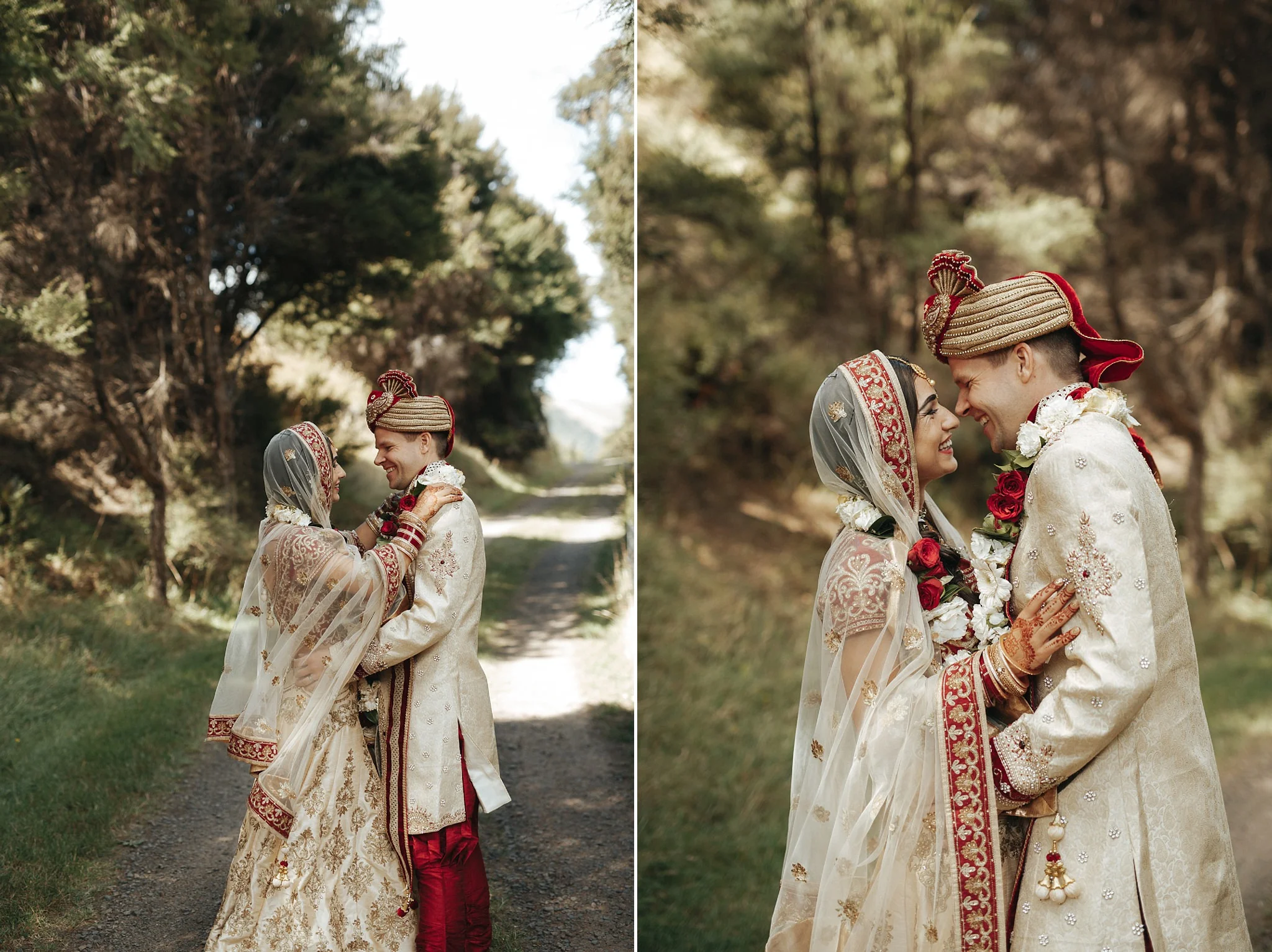 wainui-wedding-blog-aaronsami-133.jpg