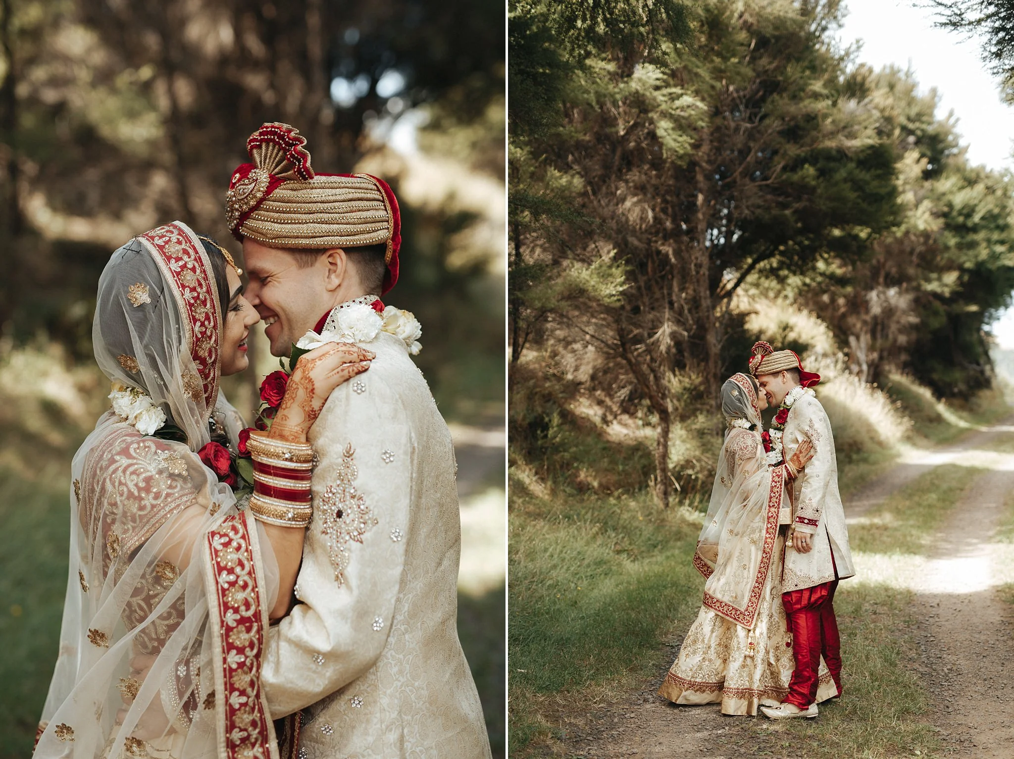 wainui-wedding-blog-aaronsami-134.jpg