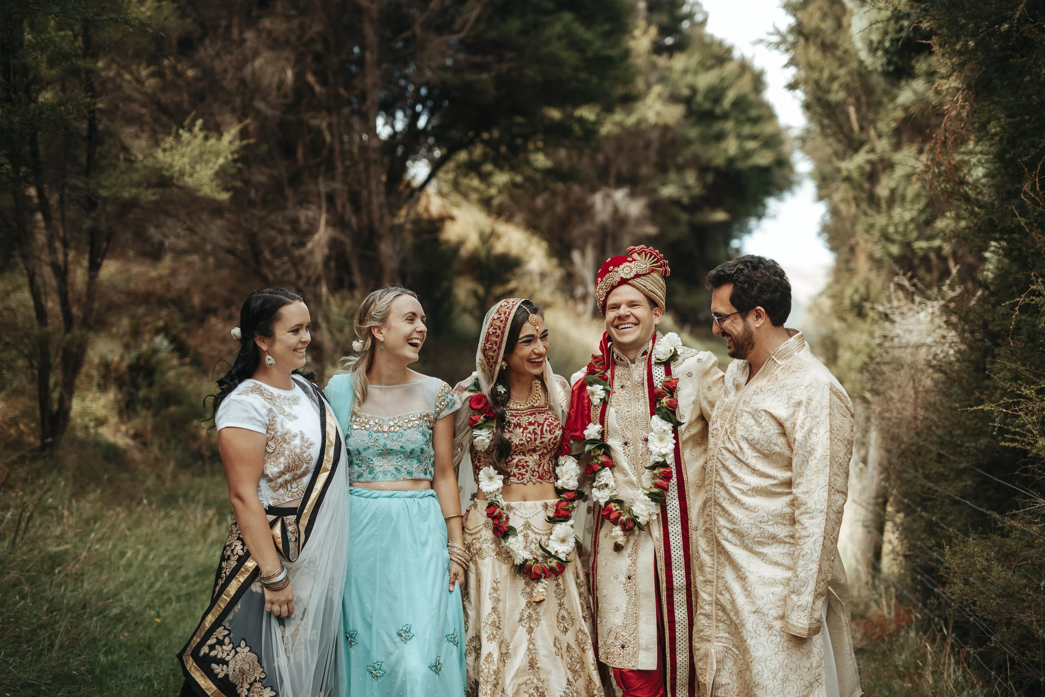 wainui-wedding-blog-aaronsami-137.jpg