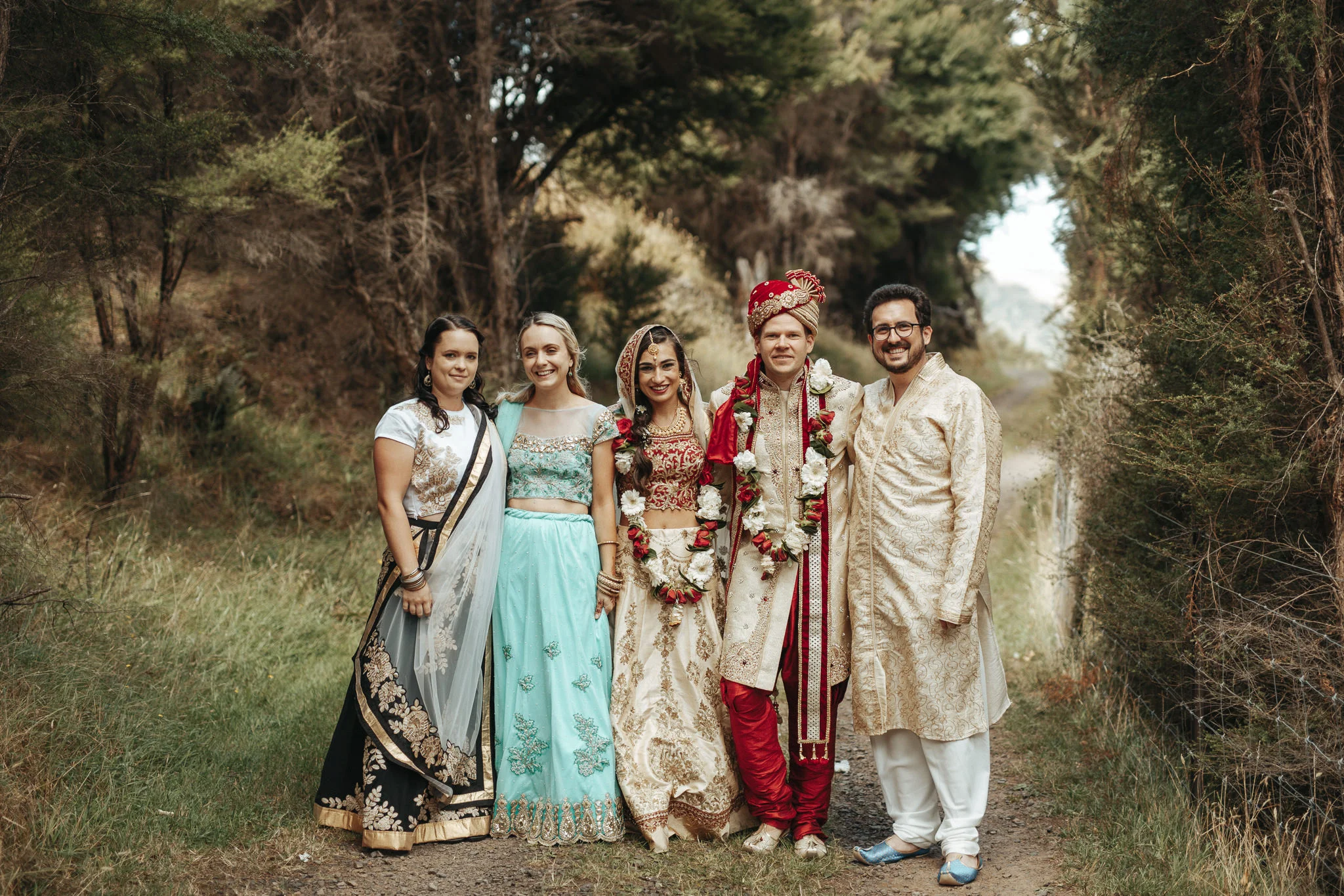 wainui-wedding-blog-aaronsami-136.jpg