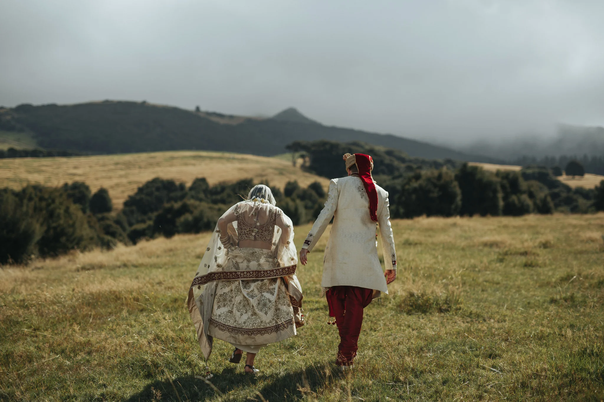 wainui-wedding-blog-aaronsami-138.jpg