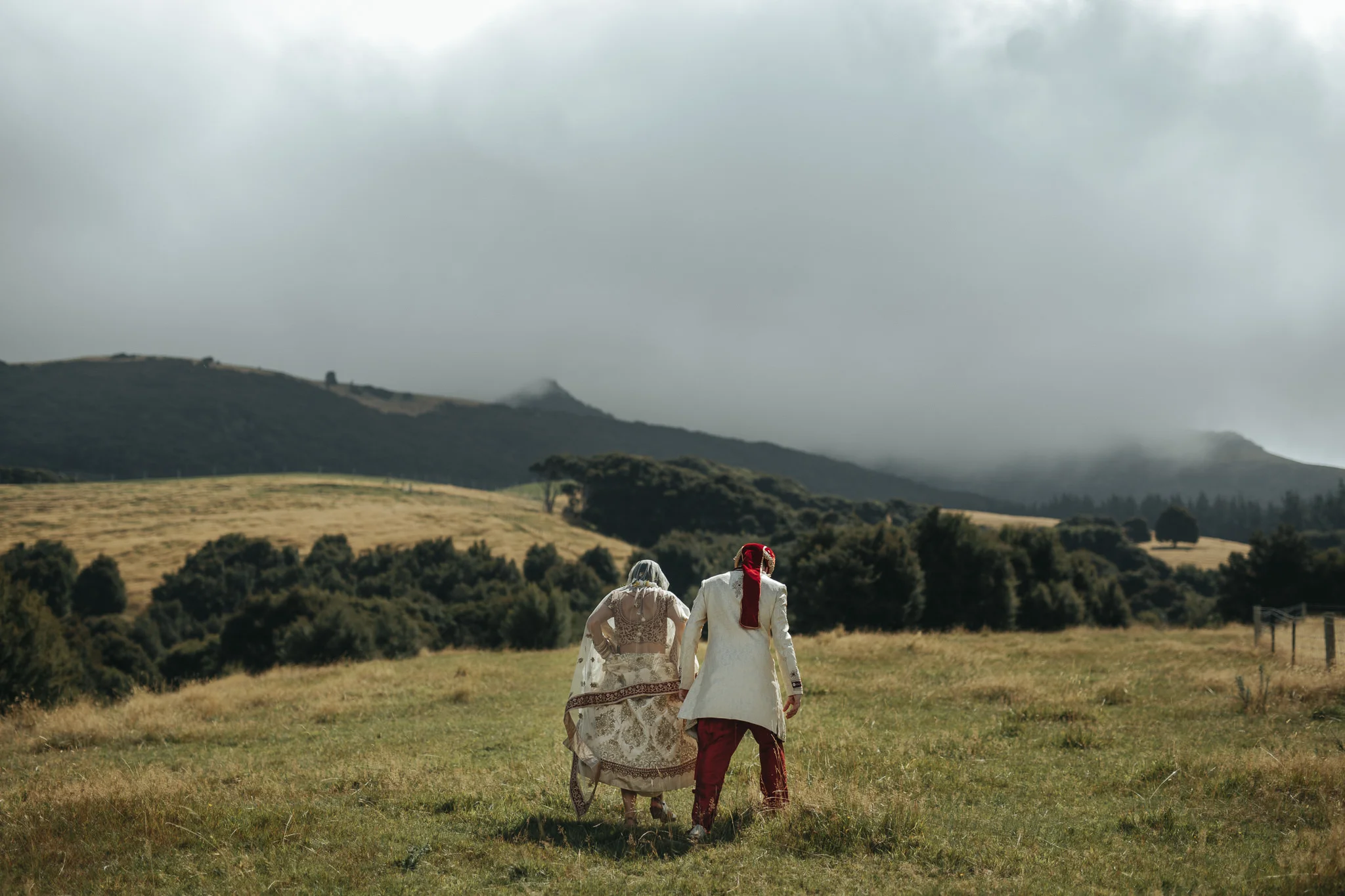 wainui-wedding-blog-aaronsami-139.jpg