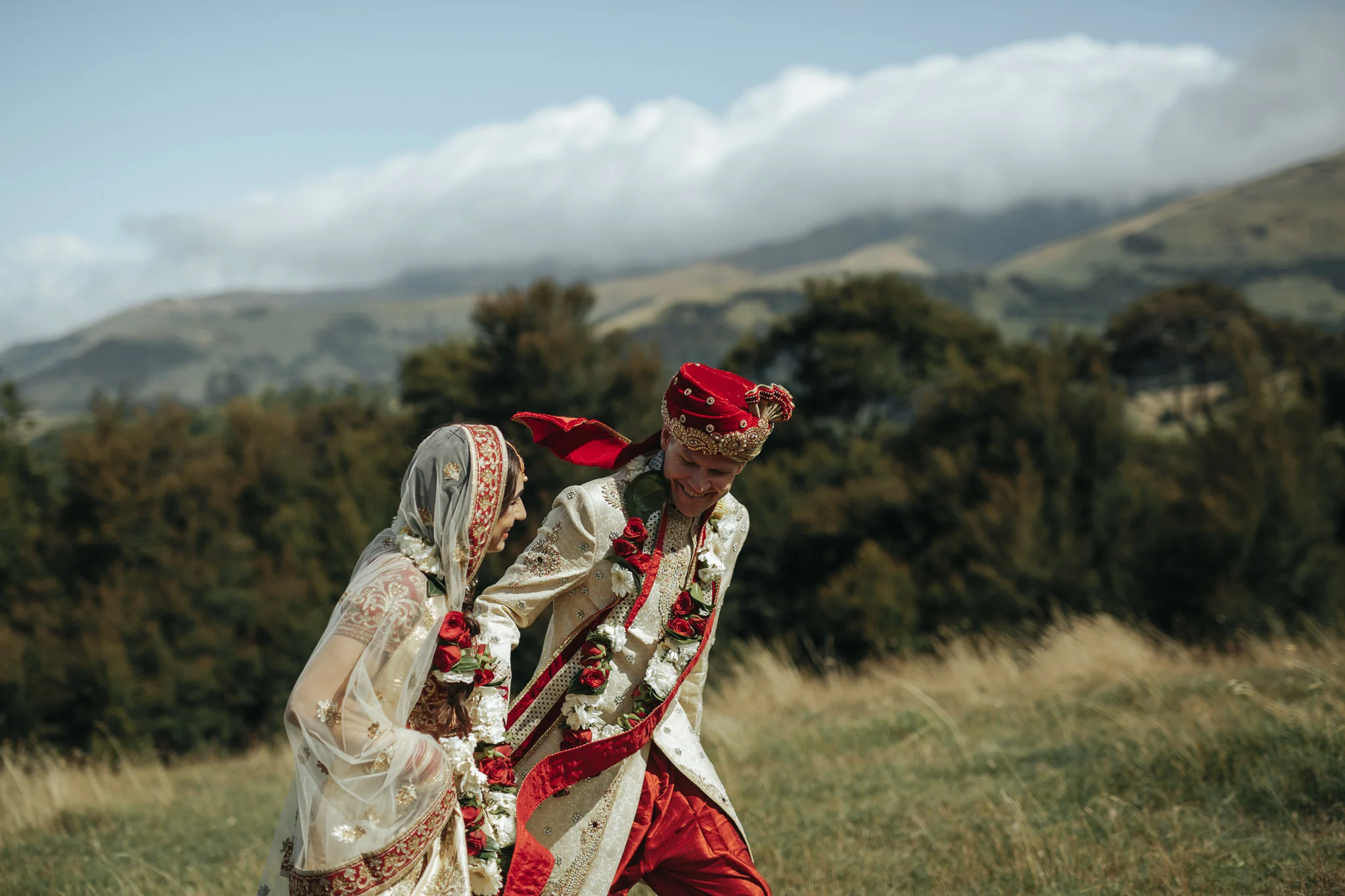 wainui-wedding-blog-aaronsami-141.jpg